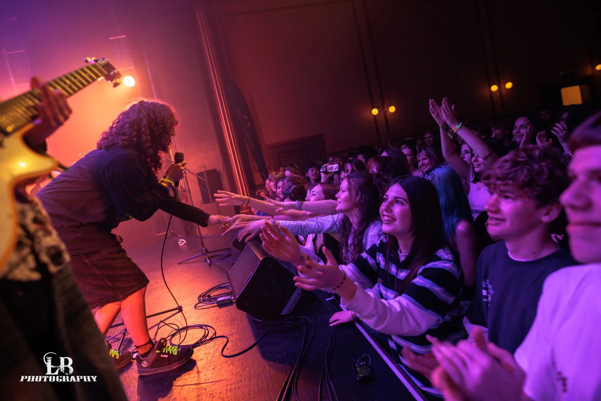 LBP - Rock The City - 2026 - 26.jpg