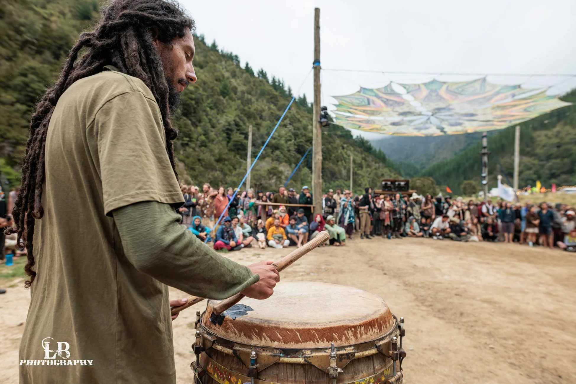 LBP -Yatra - 2026 - Web Res - 17.jpg