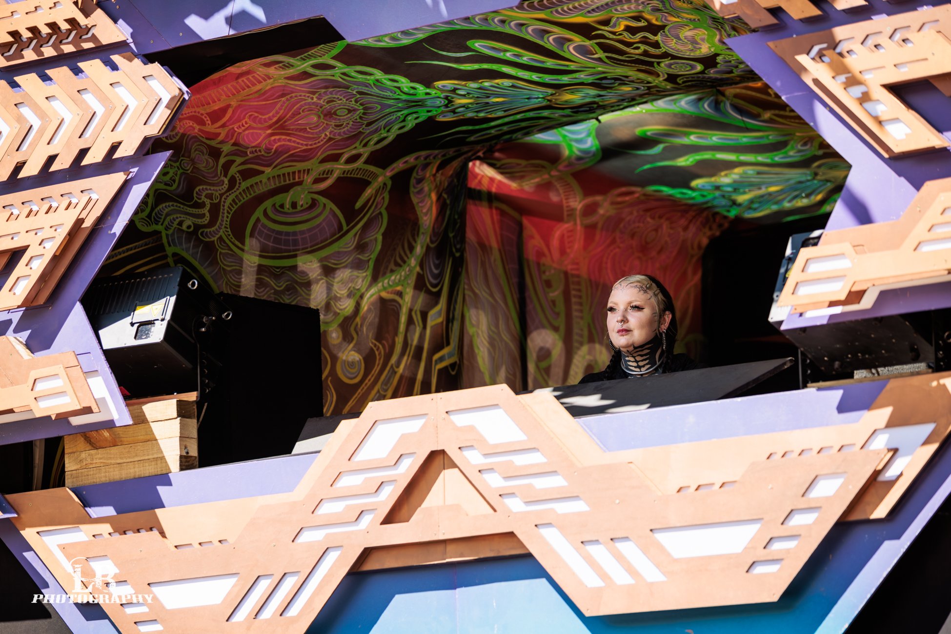 LBP -Yatra - 2026 - Web Res - 115.jpg