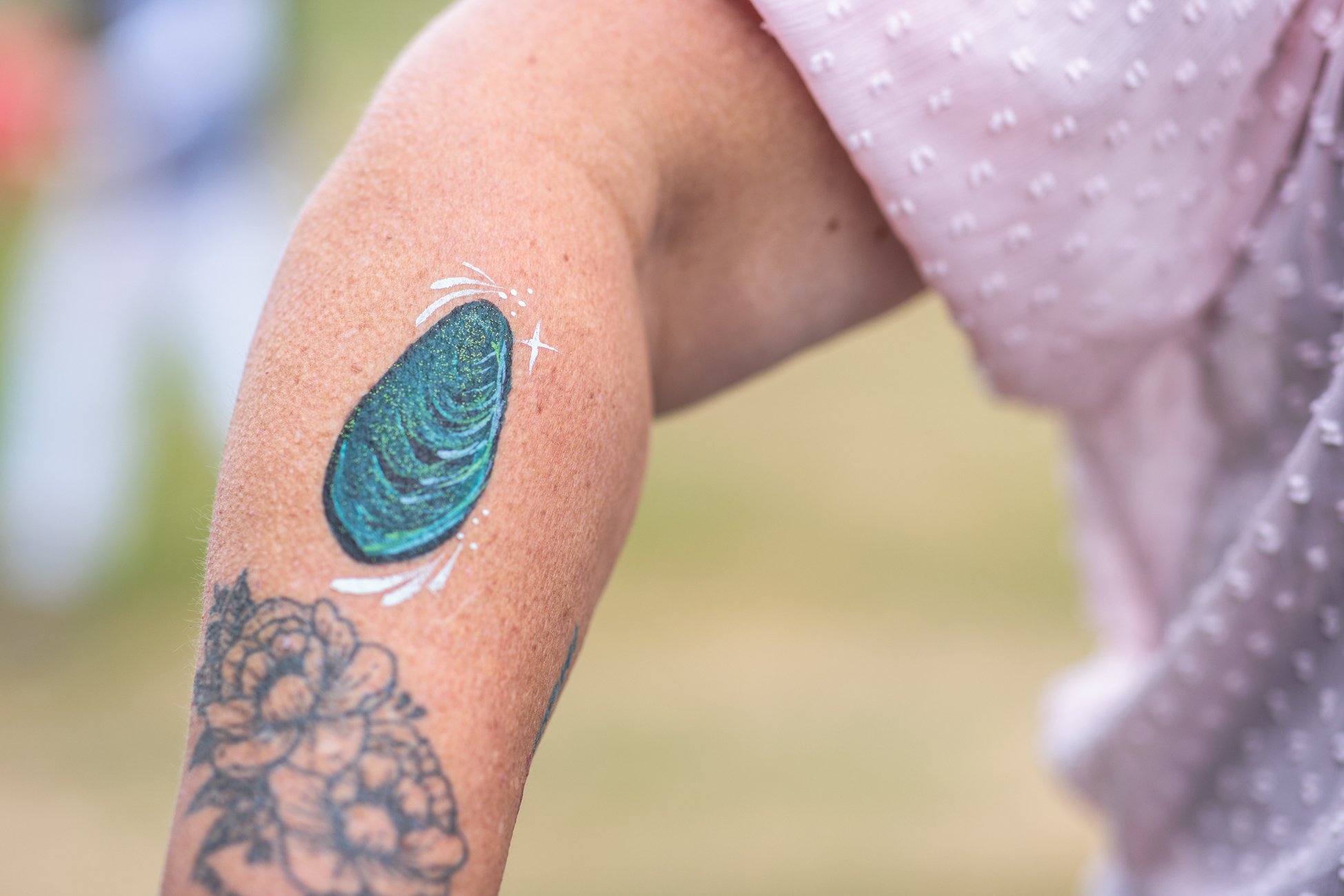 LBP - Havelock Mussel - 2025 - Web Res-32.jpg