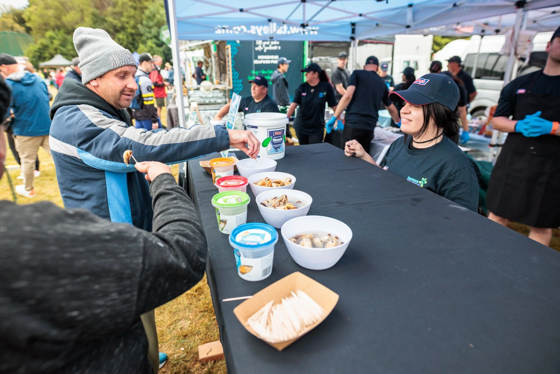 LBP - Havelock Mussel 2026 - Web Res - 3.jpg