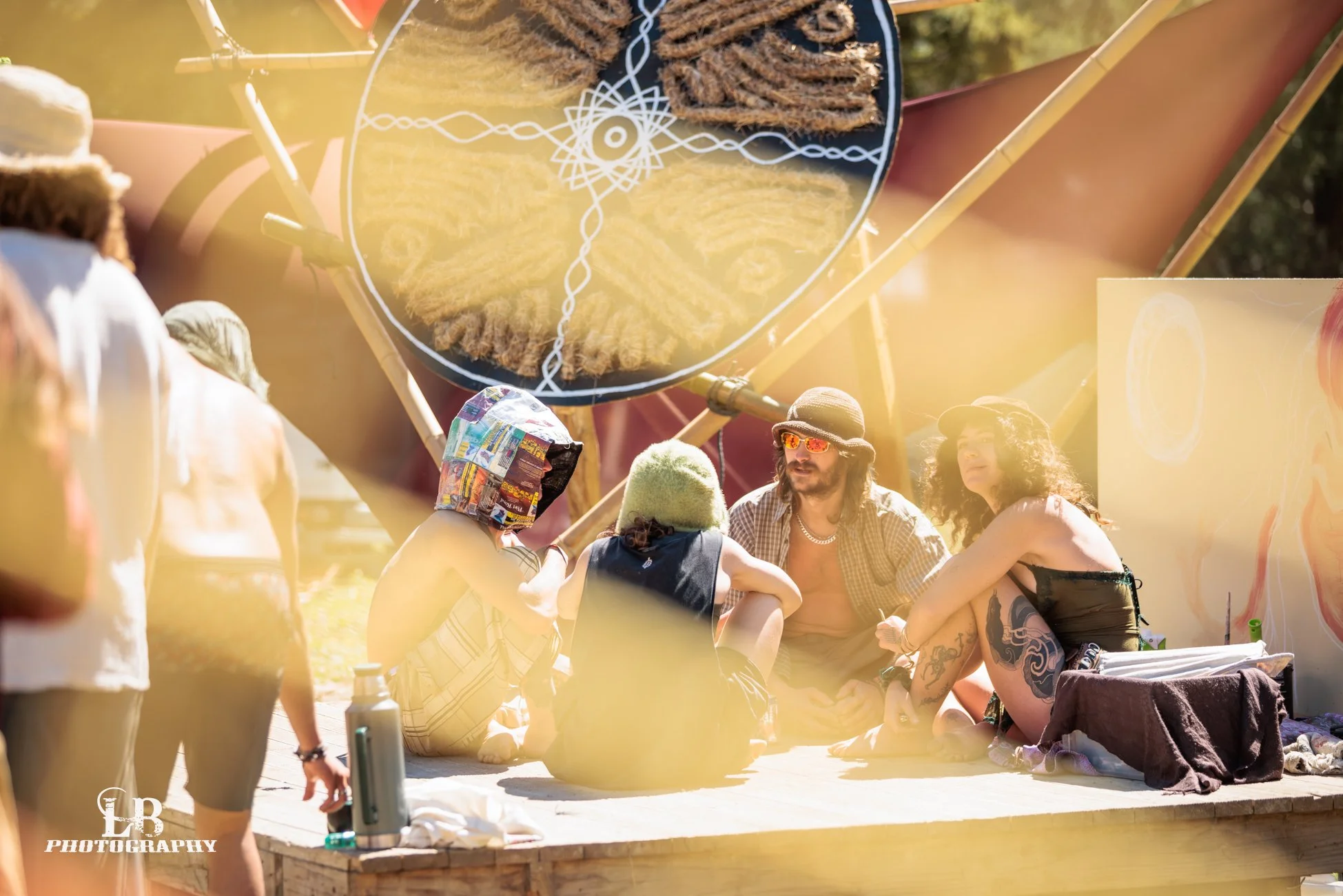 LBP -Yatra - 2026 - Web Res - 120.jpg