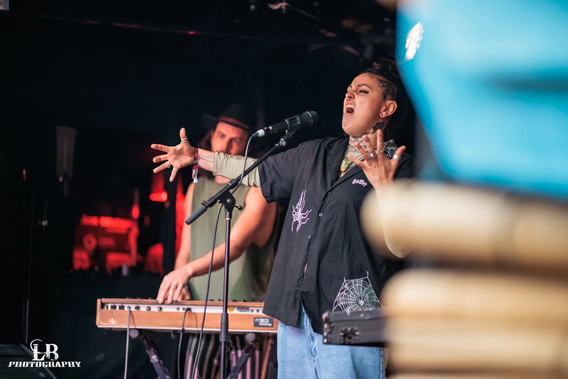 LBP - TF 25-26 - High Res - 75