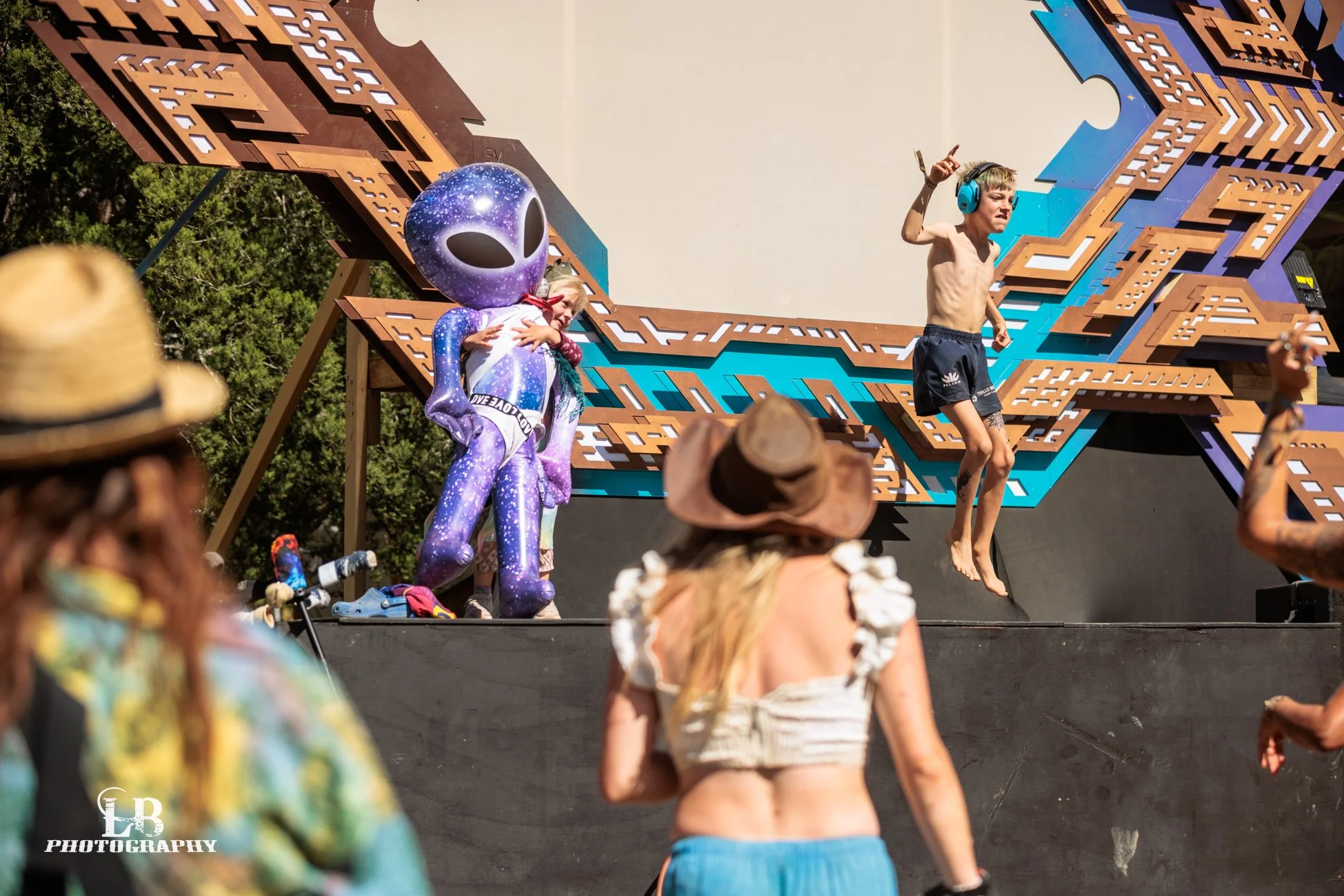 LBP -Yatra - 2026 - Web Res - 134.jpg