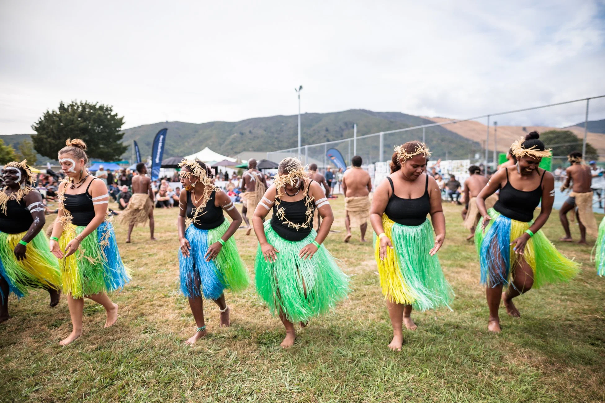 LBP - Havelock Mussel - 2025 - Web Res-114.jpg