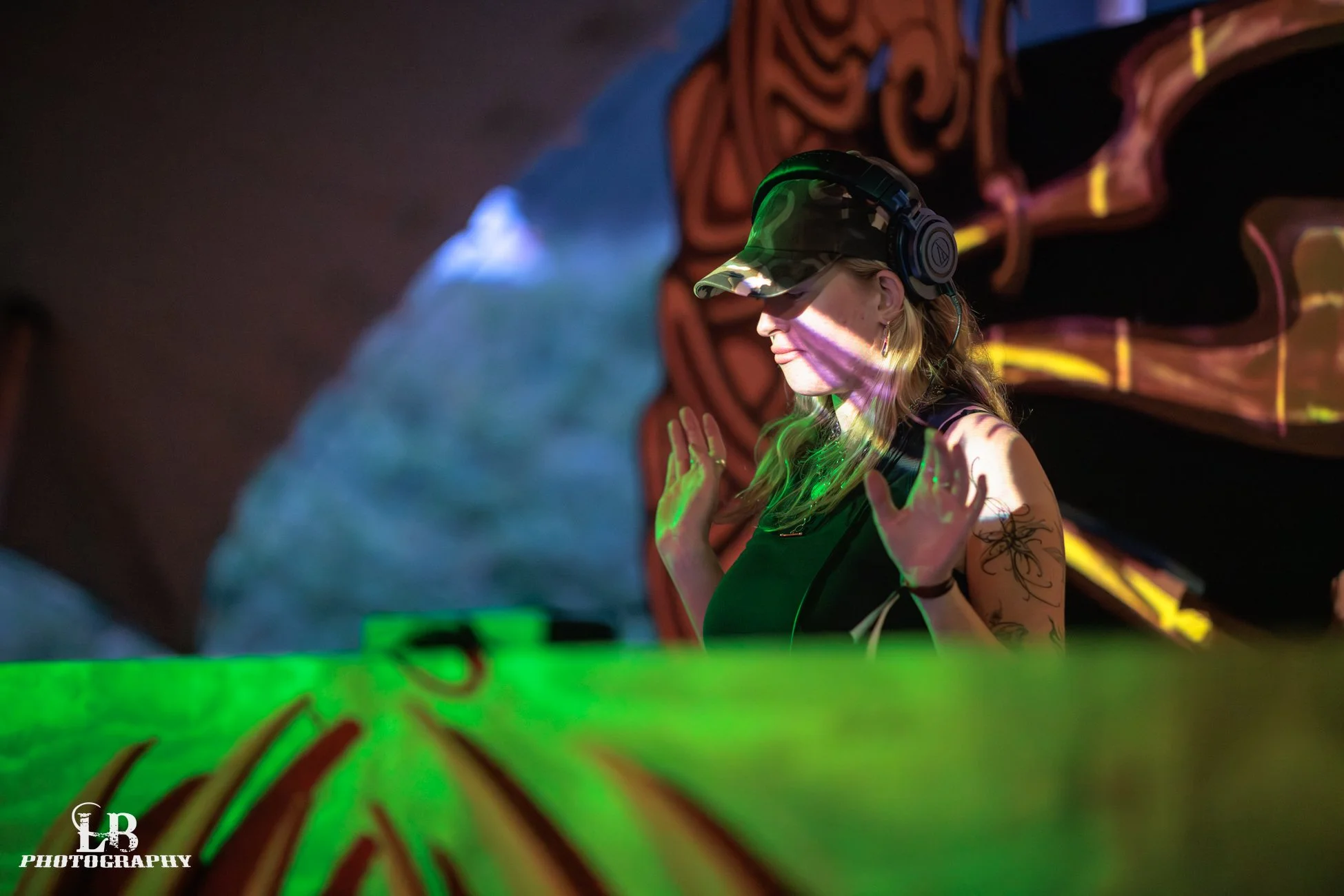 LBP - TF 25-26 - High Res - 104