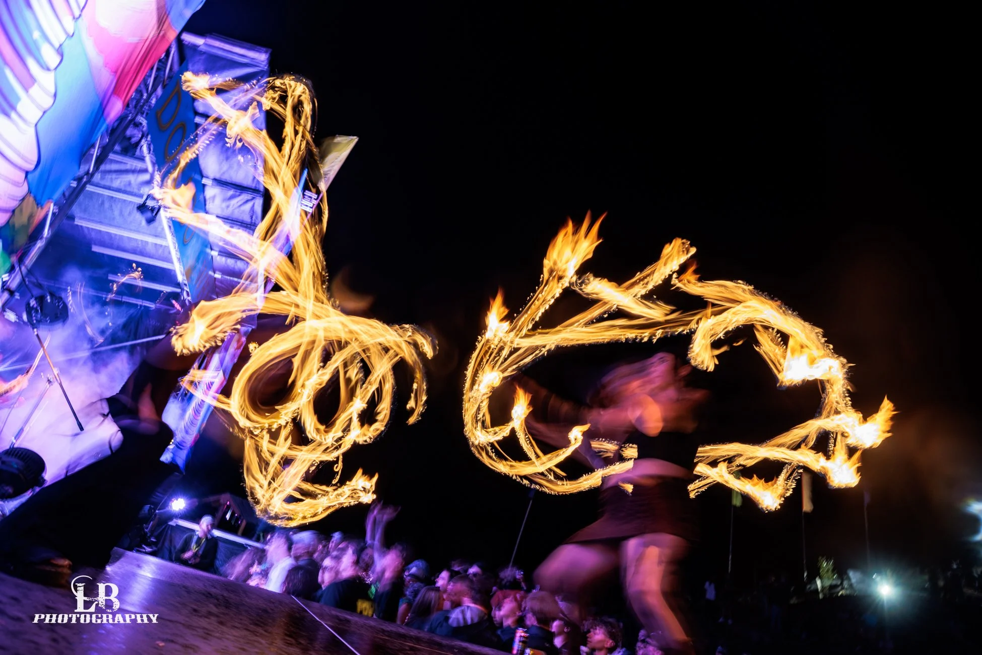 LBP -  Rock The Steps - 2026 - Web Res - 140.jpg