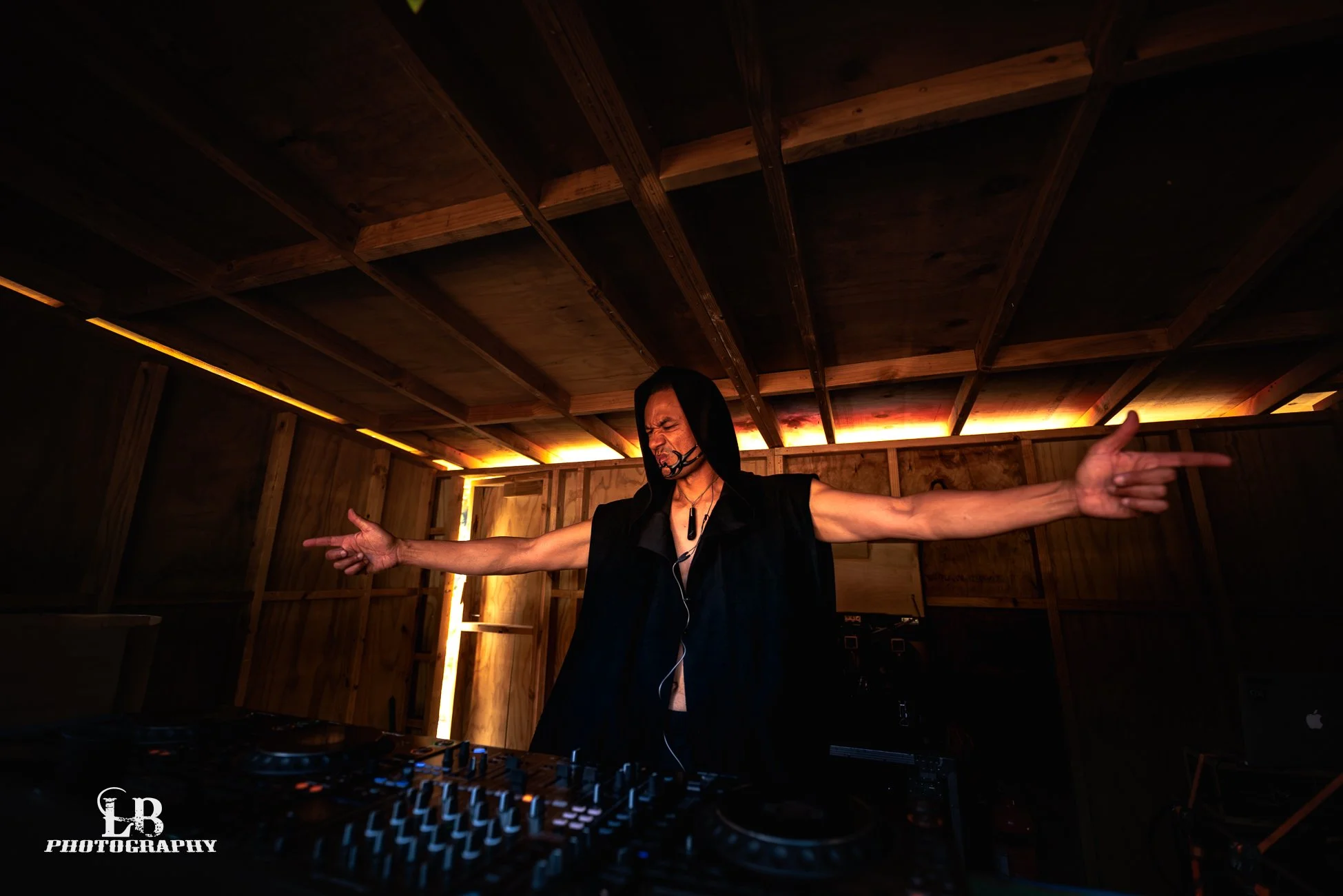 LBP - Rolling Hertz 2026 - Web Res - 19.jpg