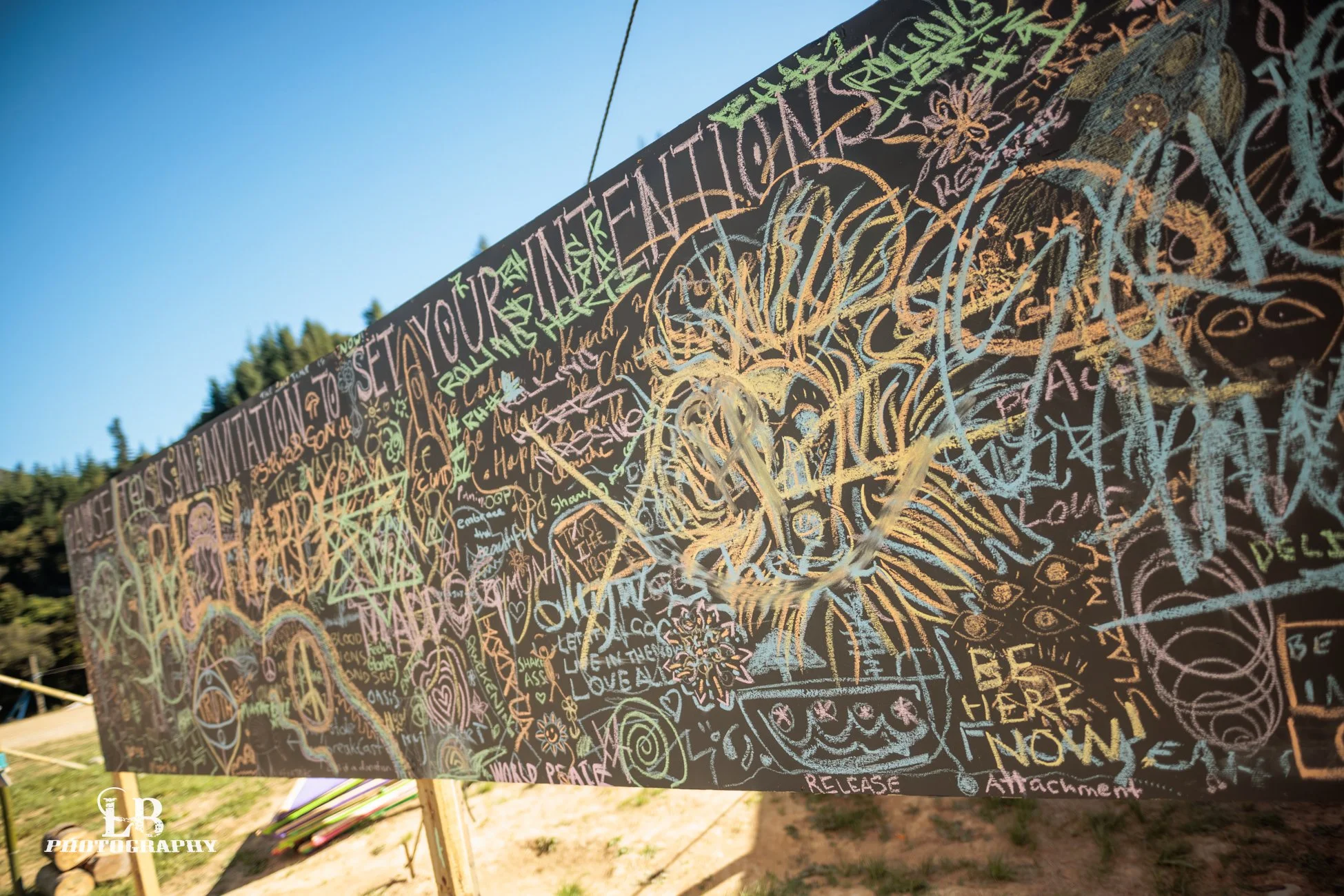 LBP -Yatra - 2026 - Web Res - 148.jpg