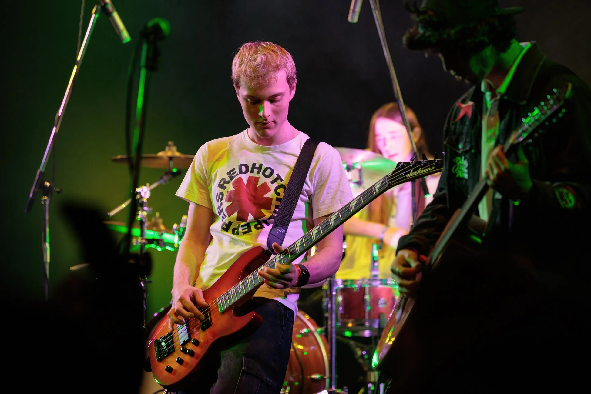 LBP - Rock The City 2025 - Web Res - 44.jpg