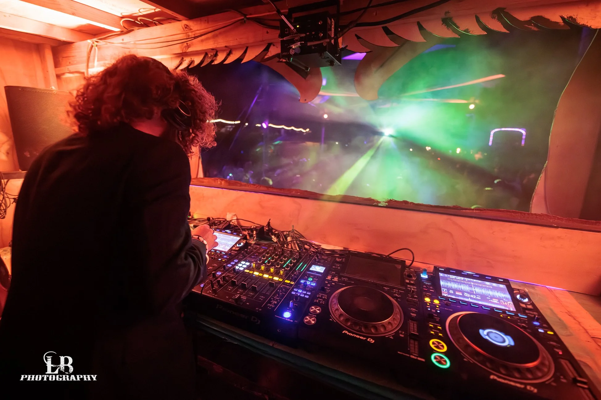 LBP - Rolling Hertz 2026 - Web Res - 42.jpg