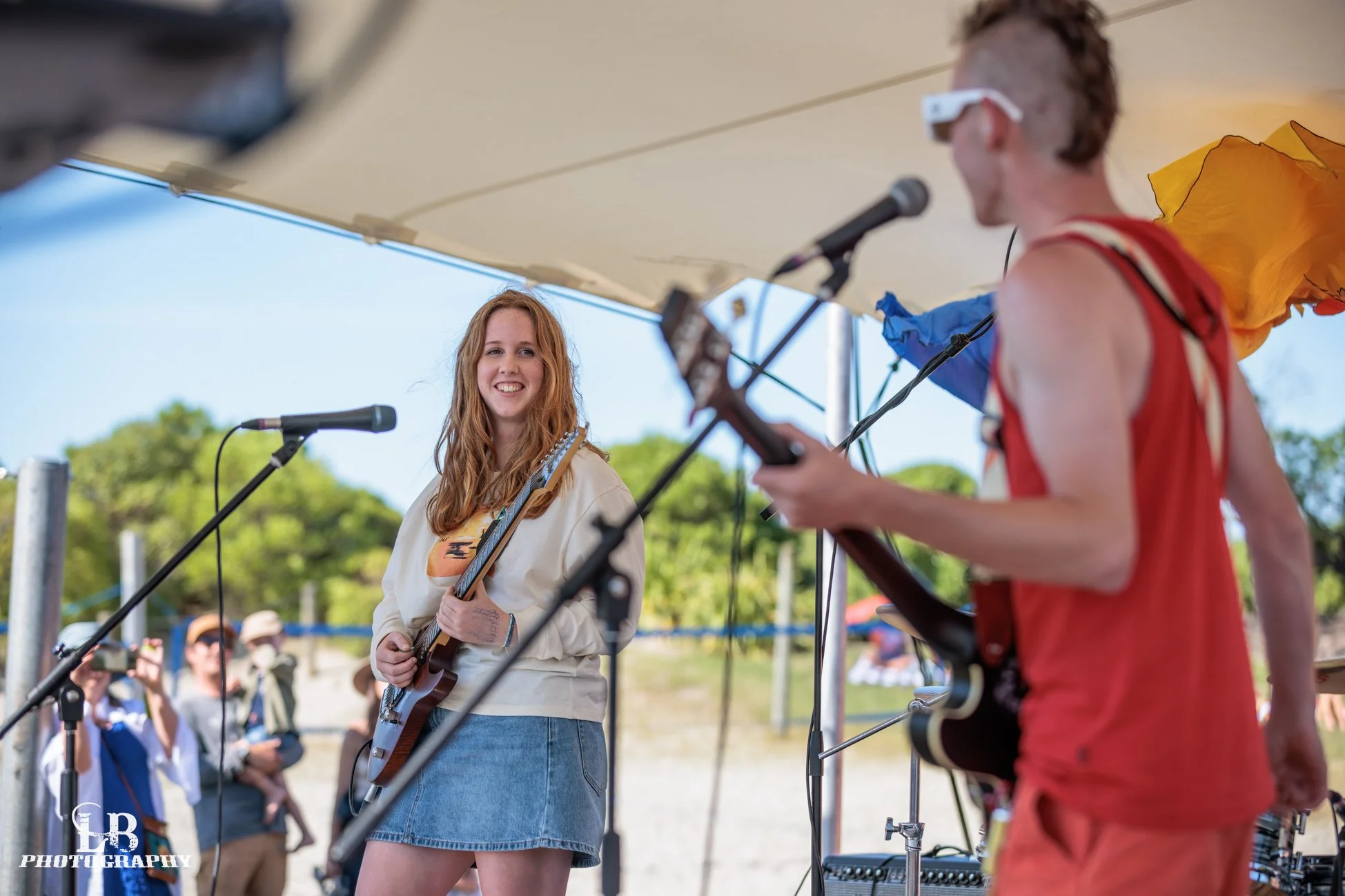 LBP - Tahuna Summer Sounds - 2025 - Web Res-18.jpg