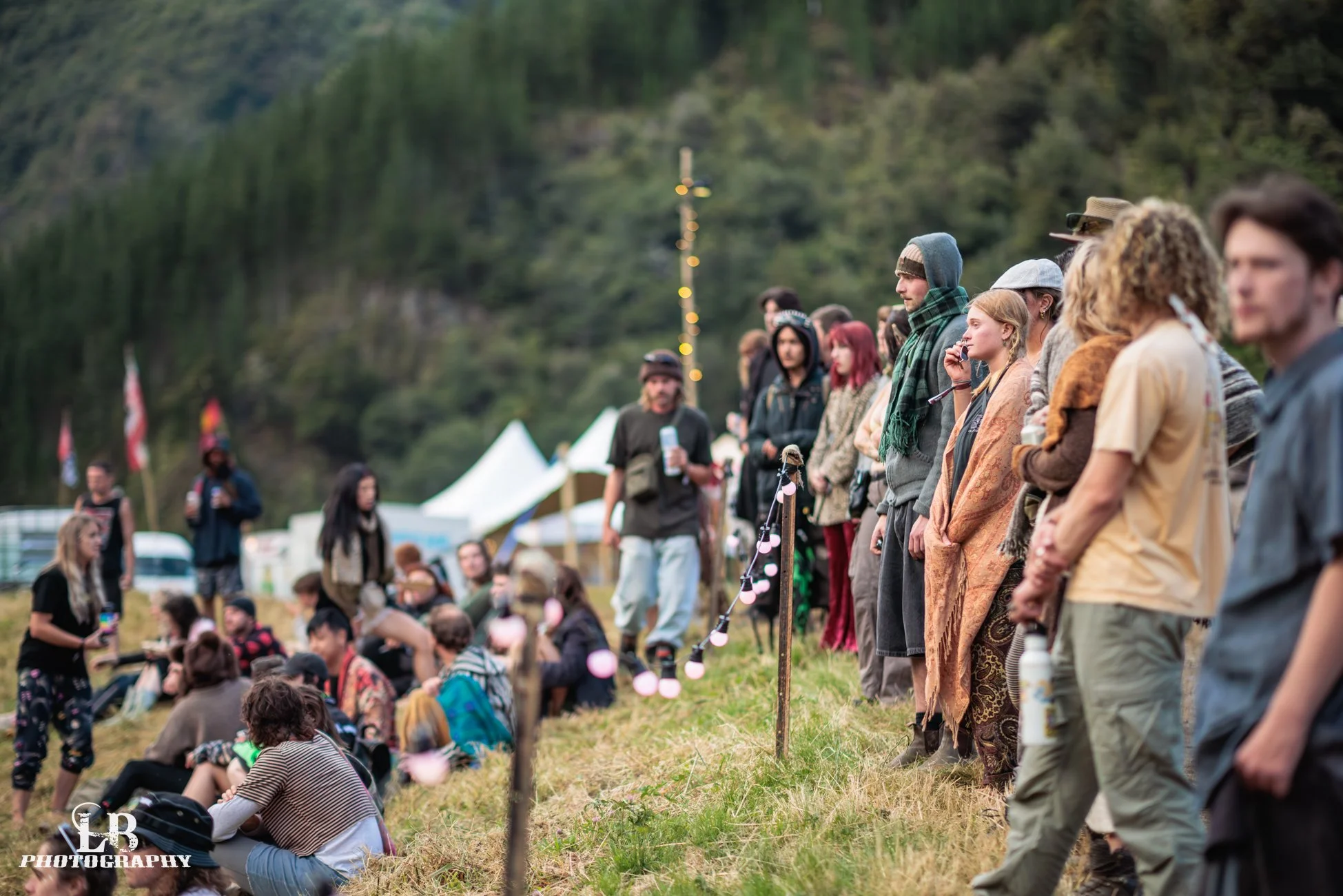 LBP - TF 25-26 - High Res - 19