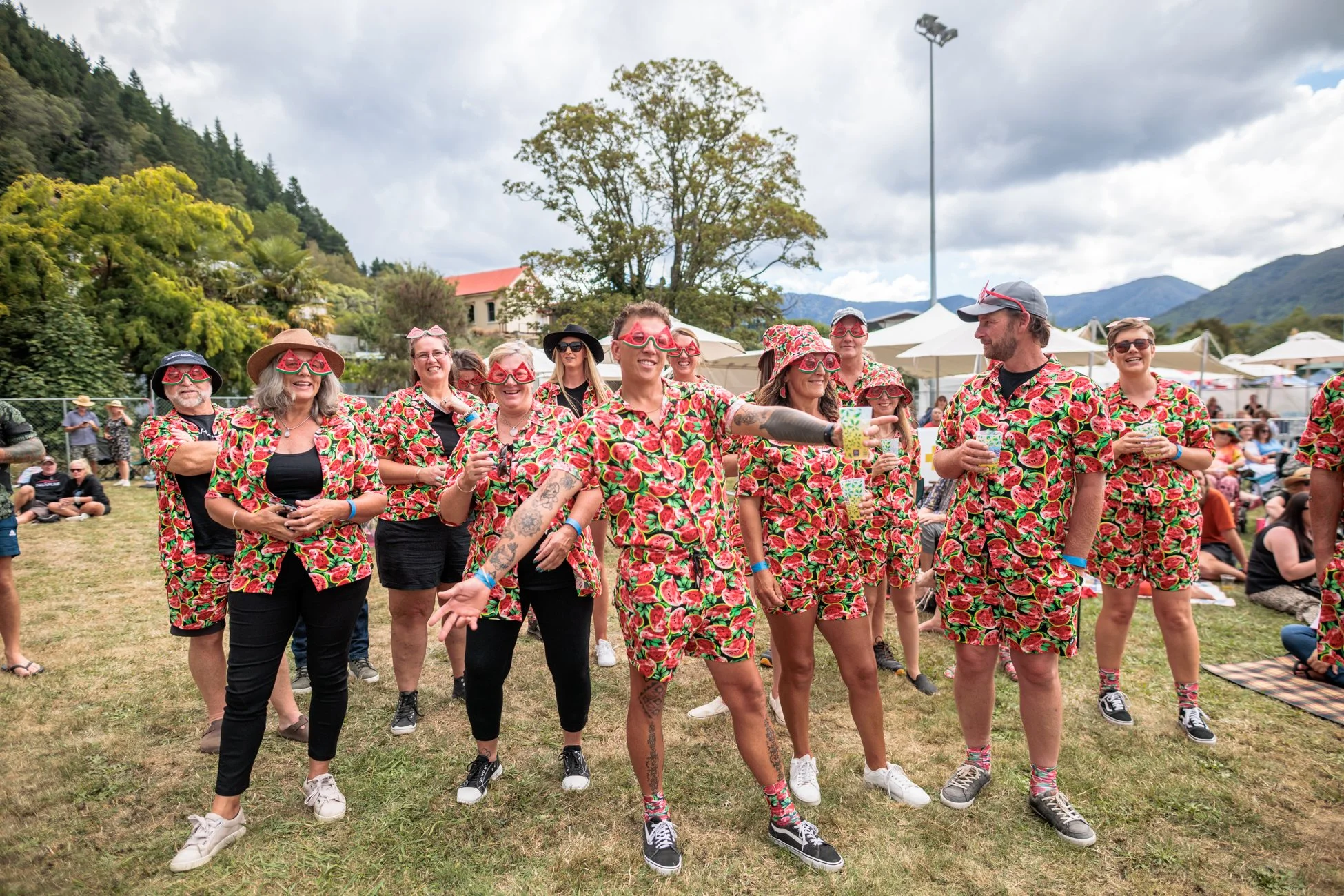 LBP - Havelock Mussel - 2025 - Web Res-211.jpg