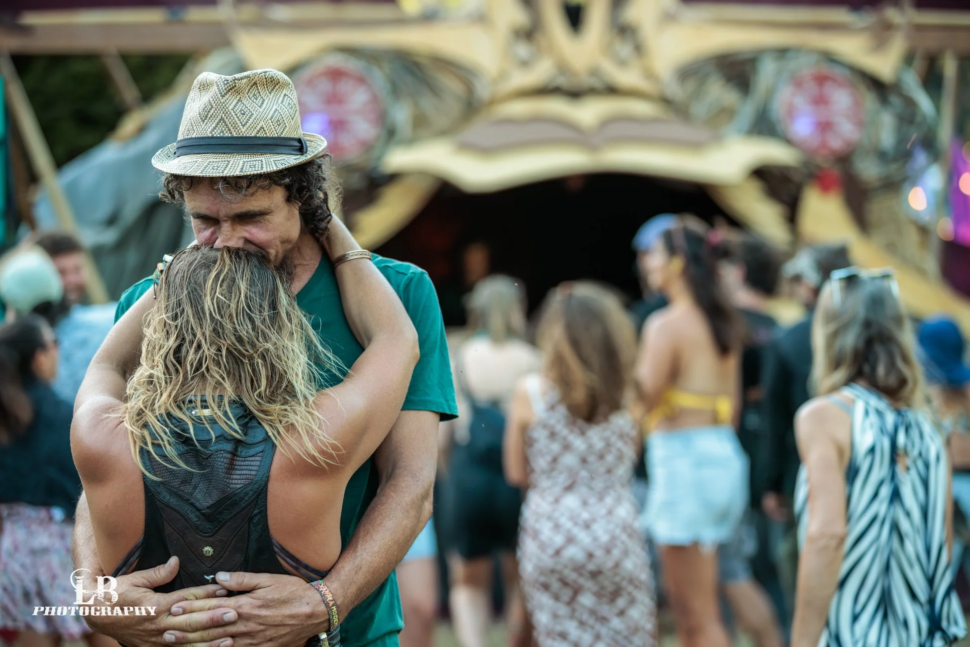 LBP -Yatra - 2026 - Web Res - 172.jpg