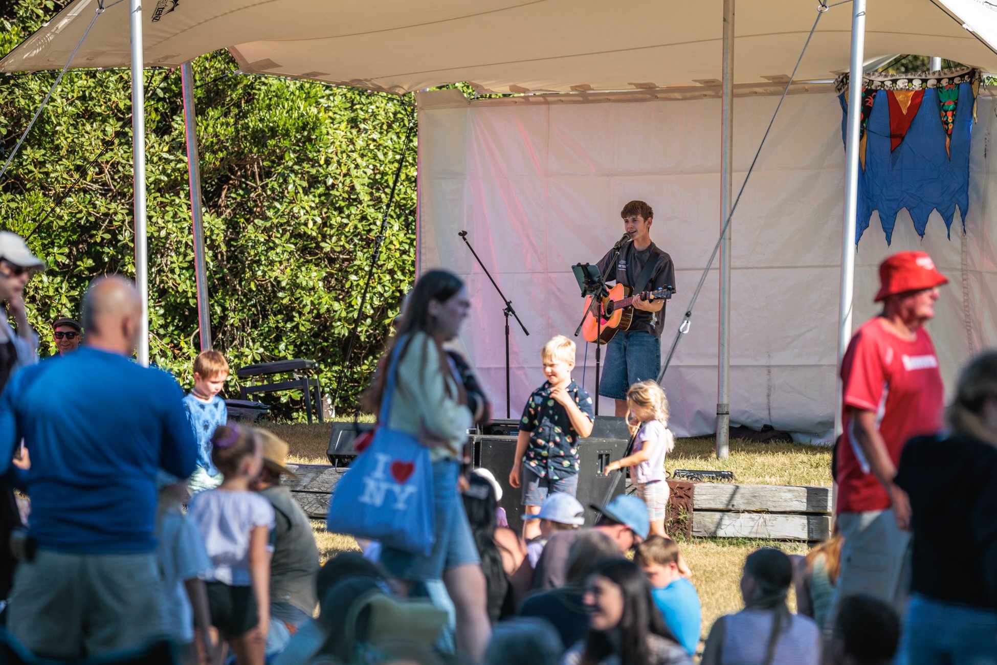 LBP - Jordan Hinton - Web Res - 2.jpg