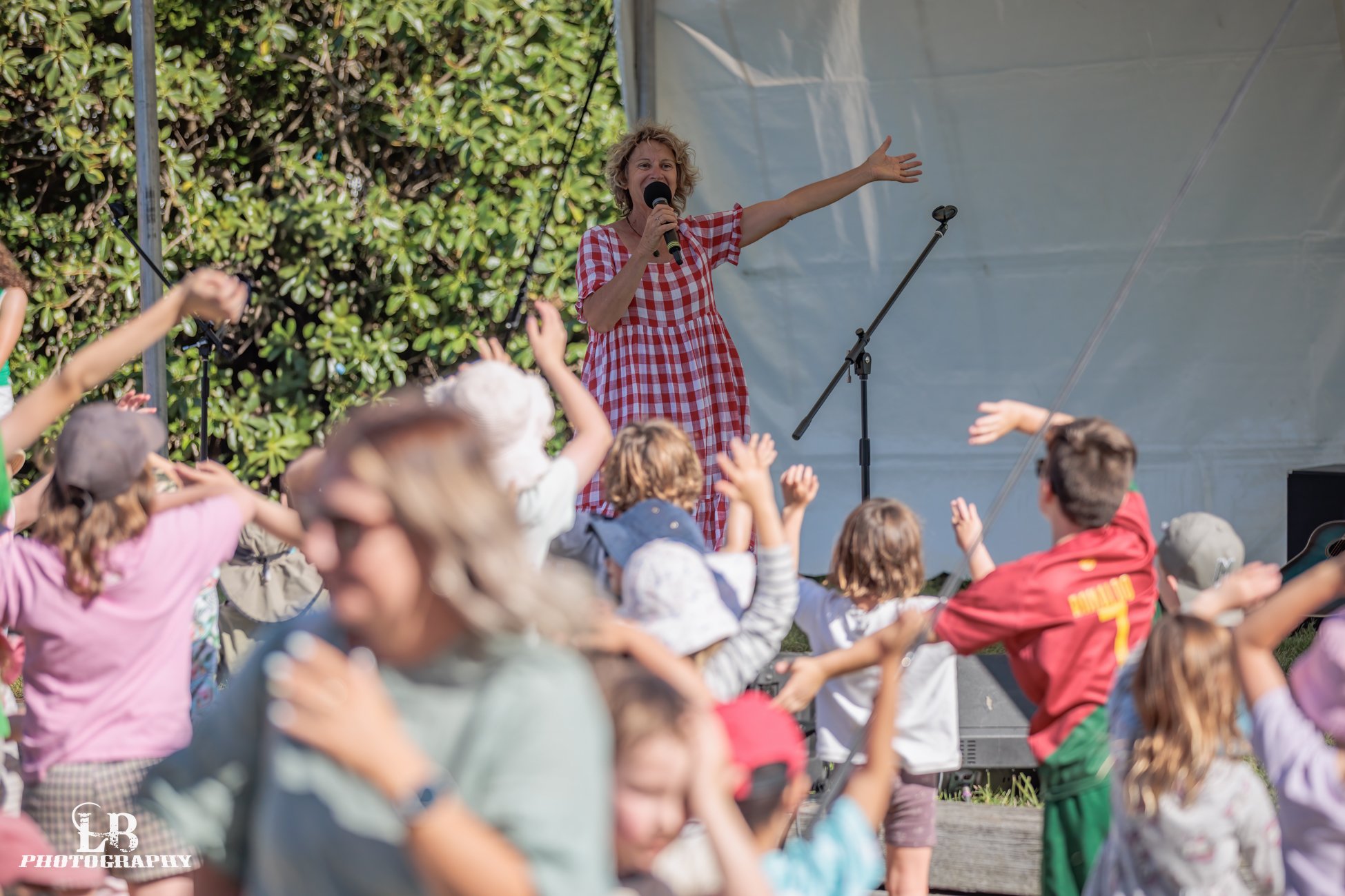 LBP - Tahuna Summer Sounds - 2025 - Web Res-15.jpg