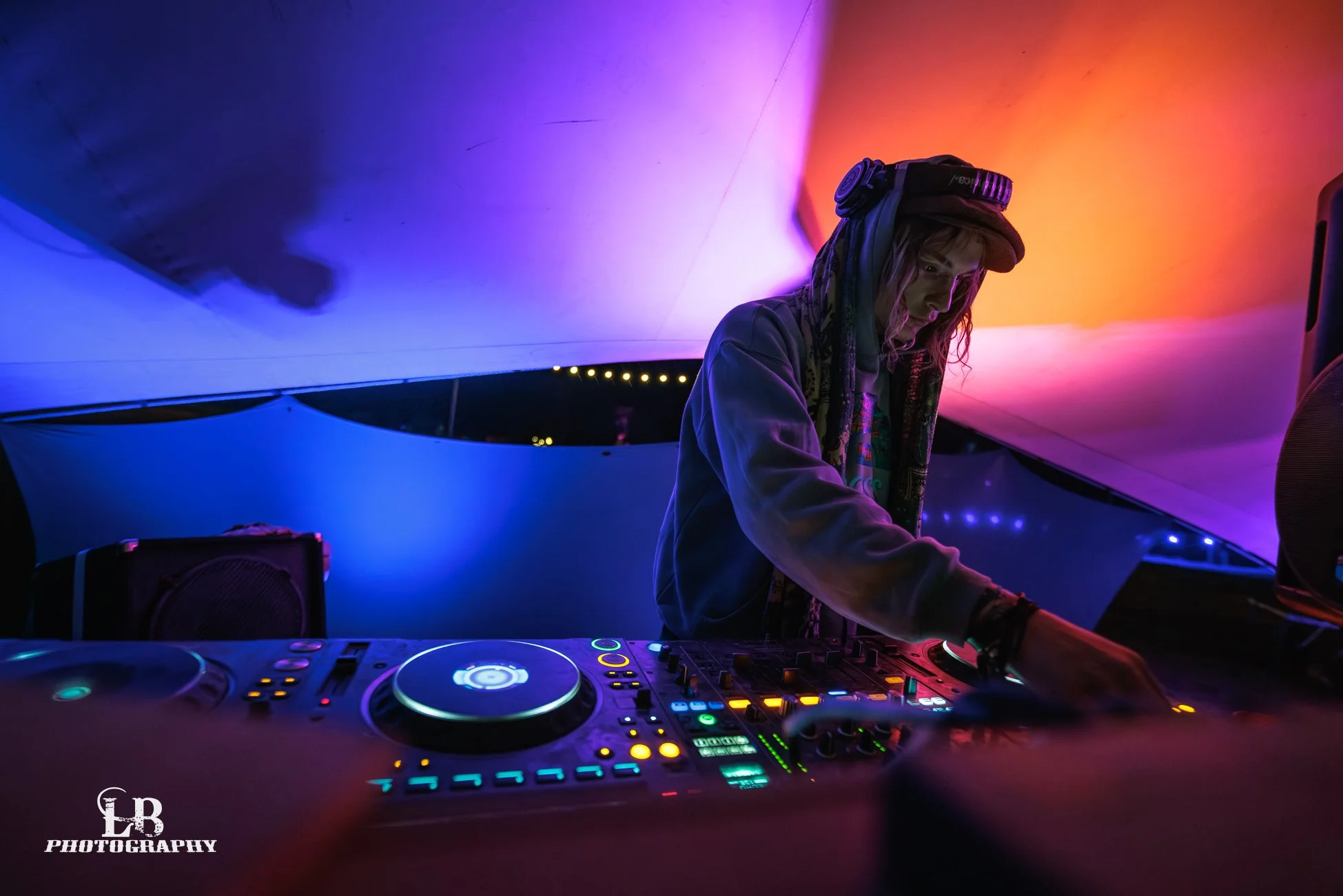 LBP - Rolling Hertz 2026 - Web Res - 156.jpg