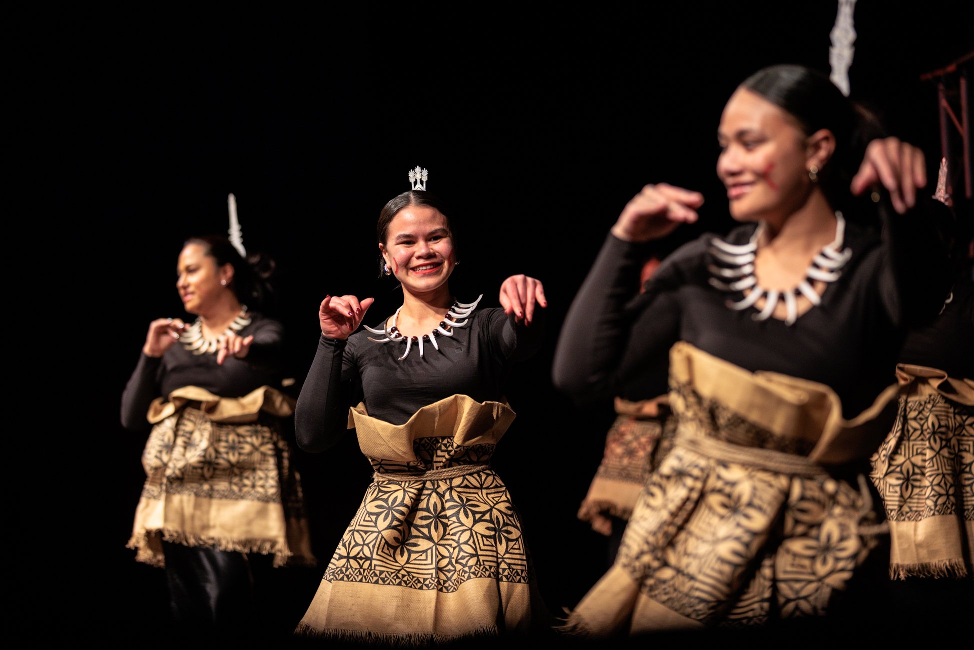LBP - Matariki Festival - Nelson 2026 - 17.jpg