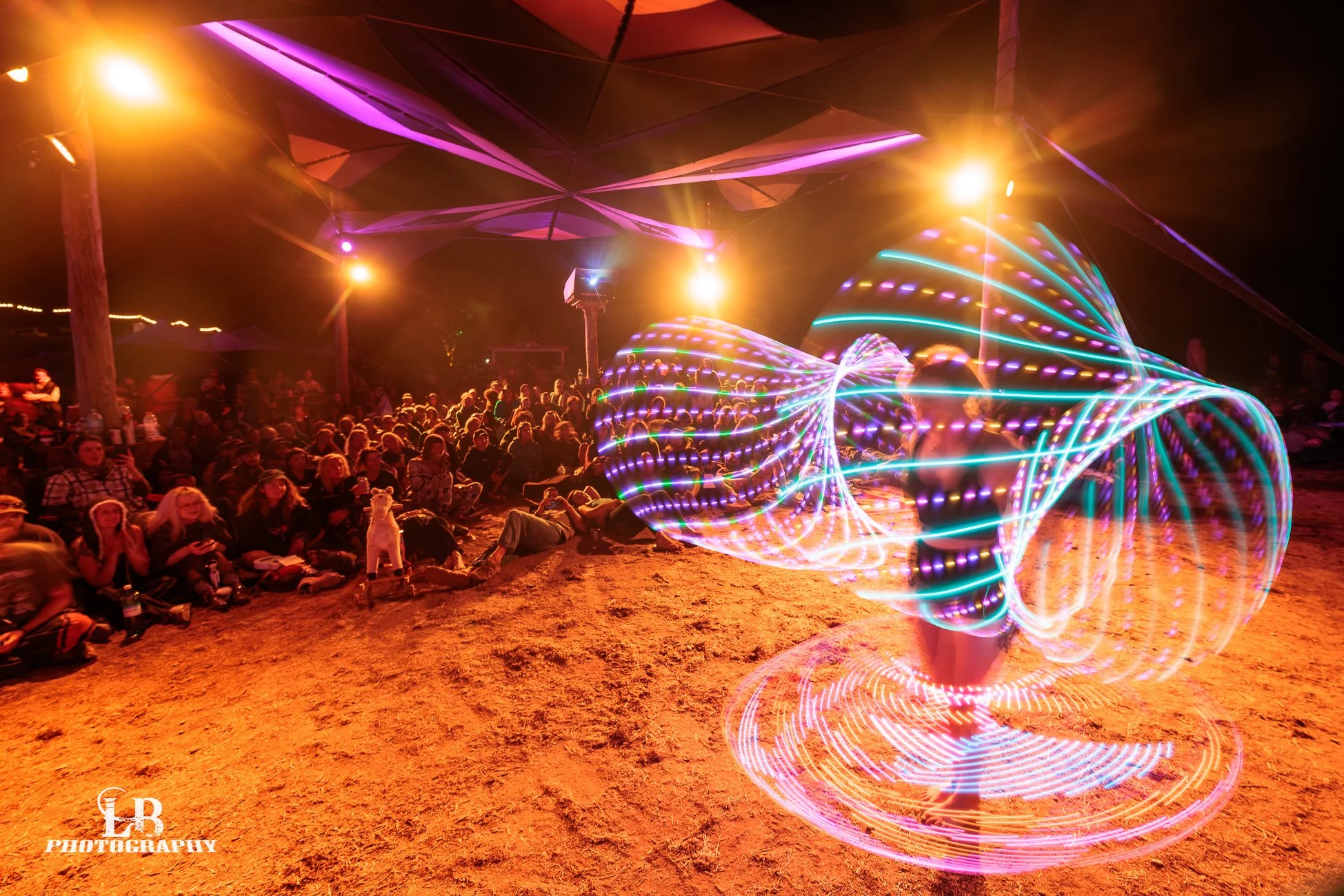 LBP - Rolling Hertz 2026 - Web Res - 201.jpg