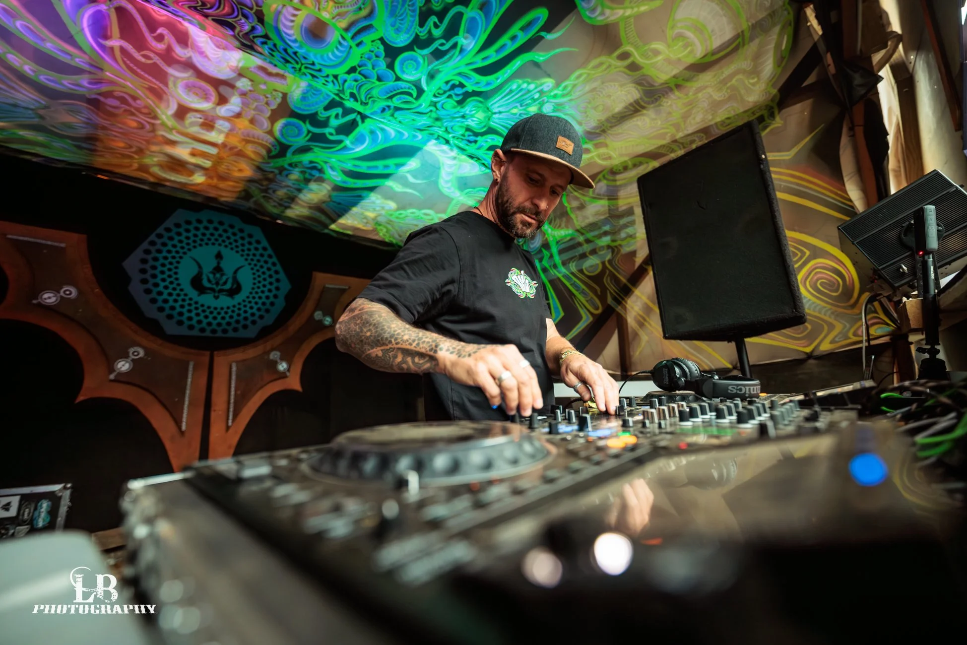 LBP -Yatra - 2026 - Web Res - 178.jpg