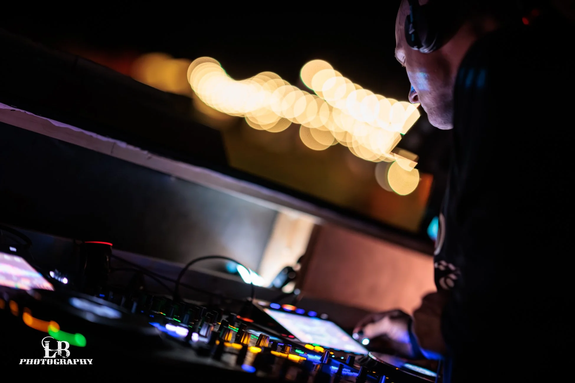 LBP -Yatra - 2026 - Web Res - 85.jpg