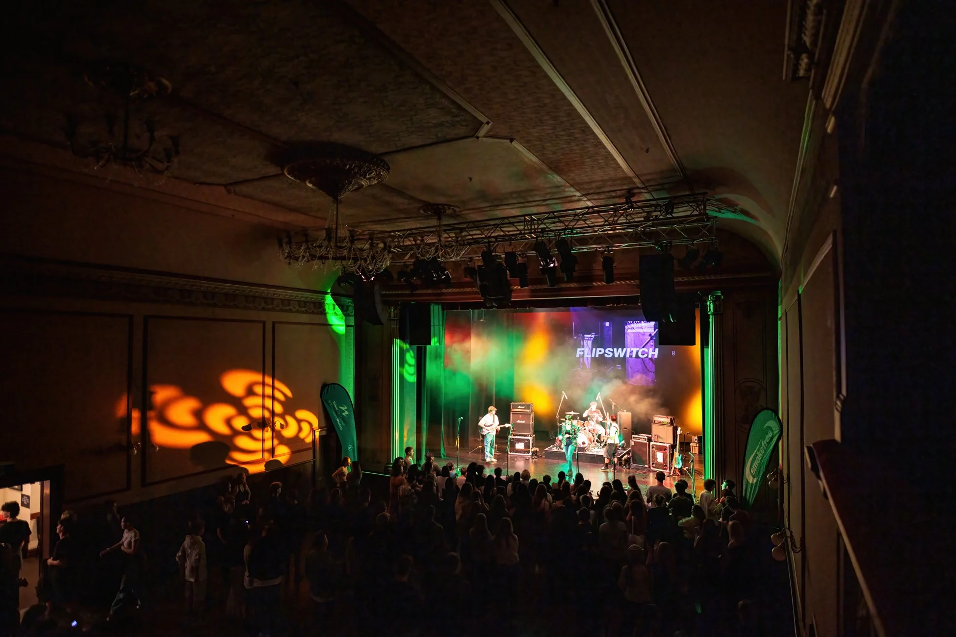 LBP - Rock The City 2025 - Web Res - 30.jpg