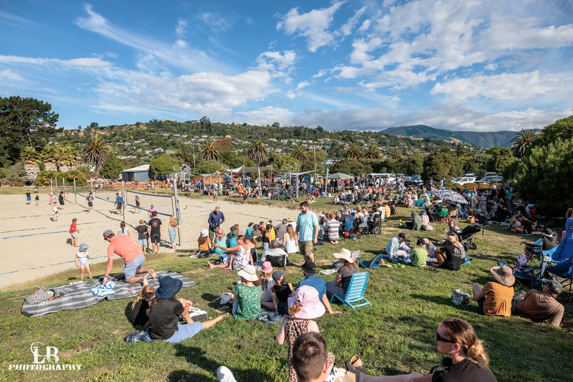 LBP - Tahuna Summer Sounds - 2025 - Web Res-39.jpg