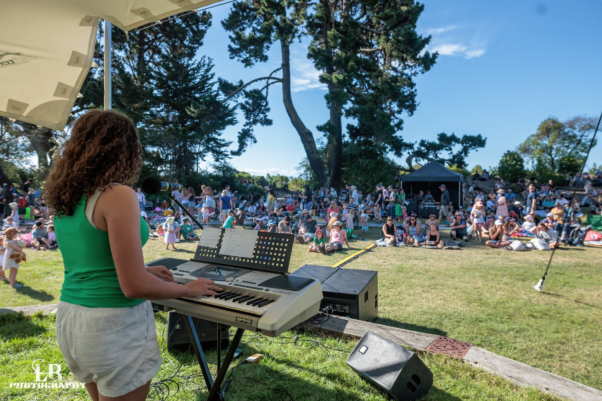 LBP - Tahuna Summer Sounds - 2025 - Web Res-27.jpg