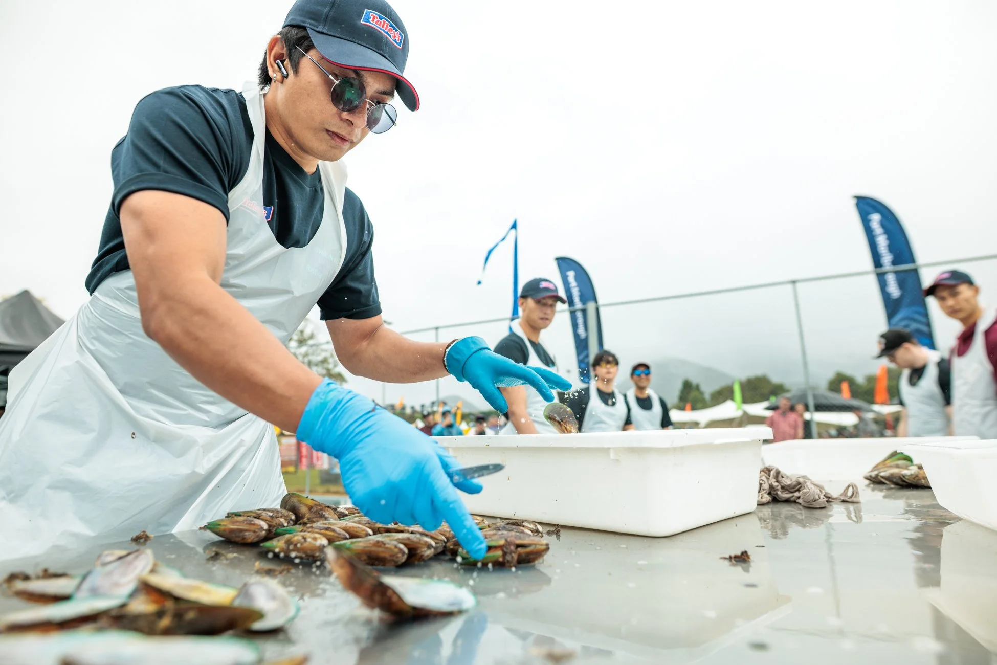 LBP - Havelock Mussel 2026 - Web Res - 30.jpg