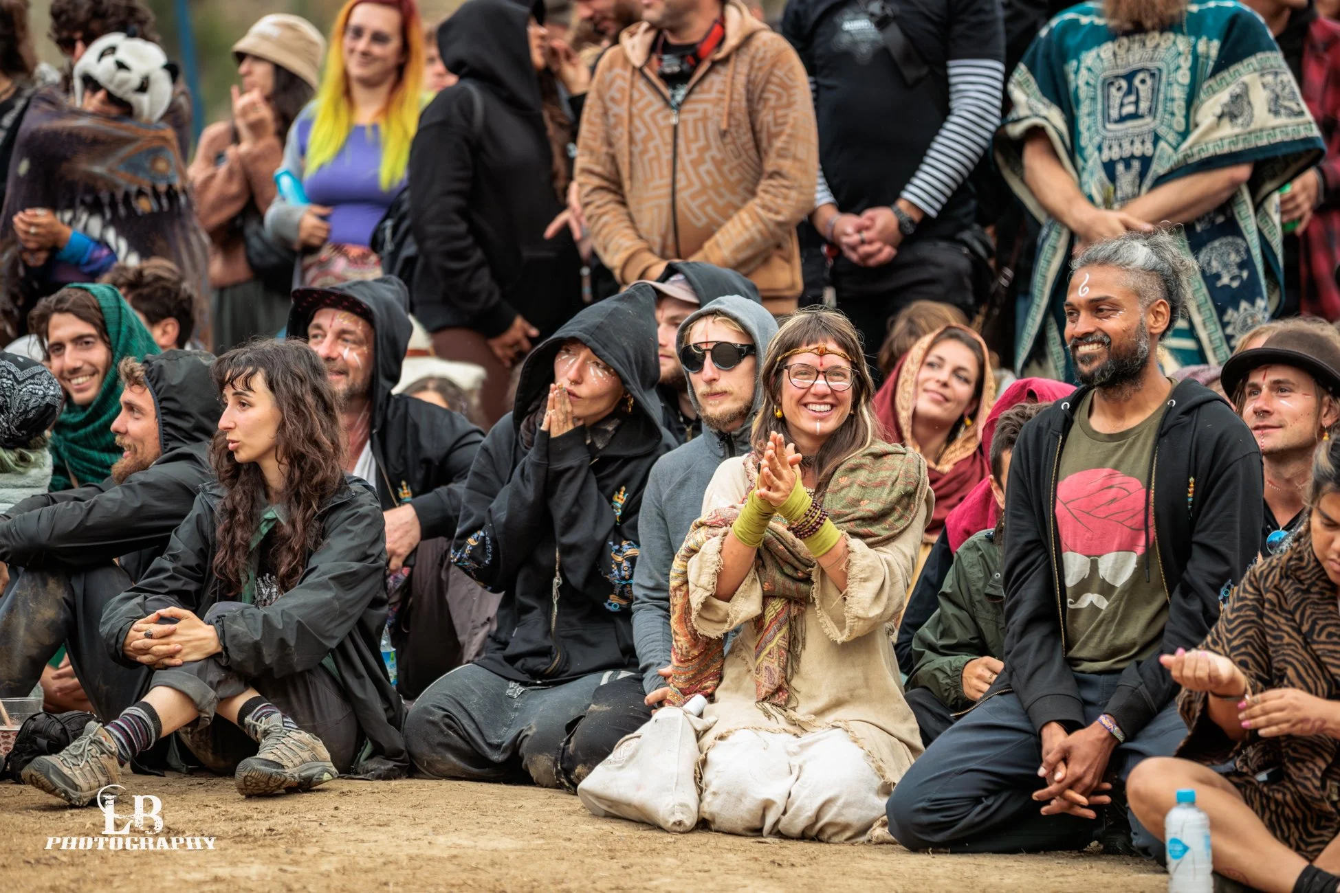 LBP -Yatra - 2026 - Web Res - 16.jpg