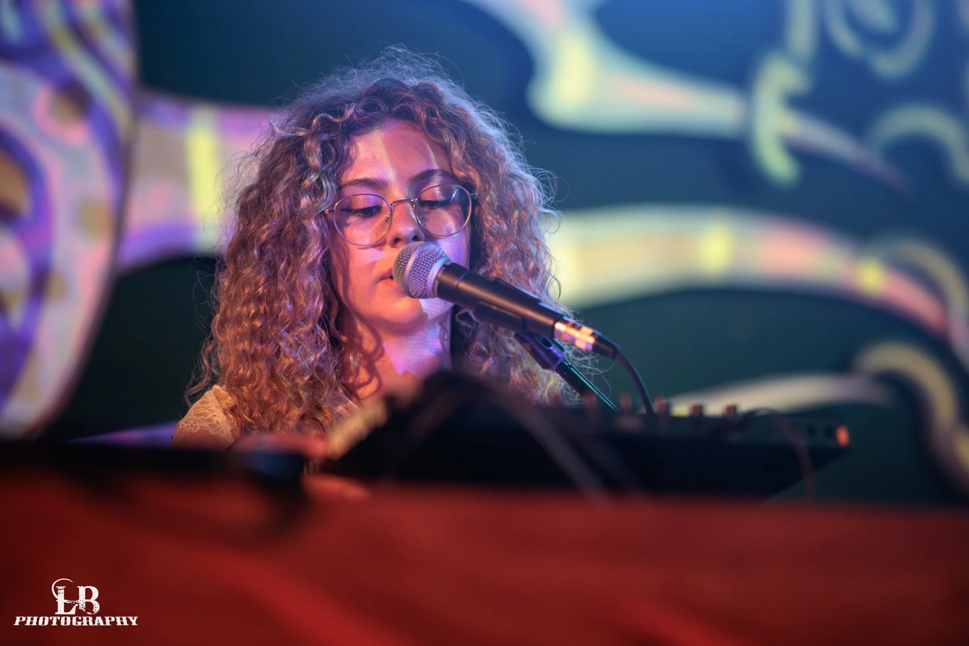 LBP - TF 25-26 - High Res - 93