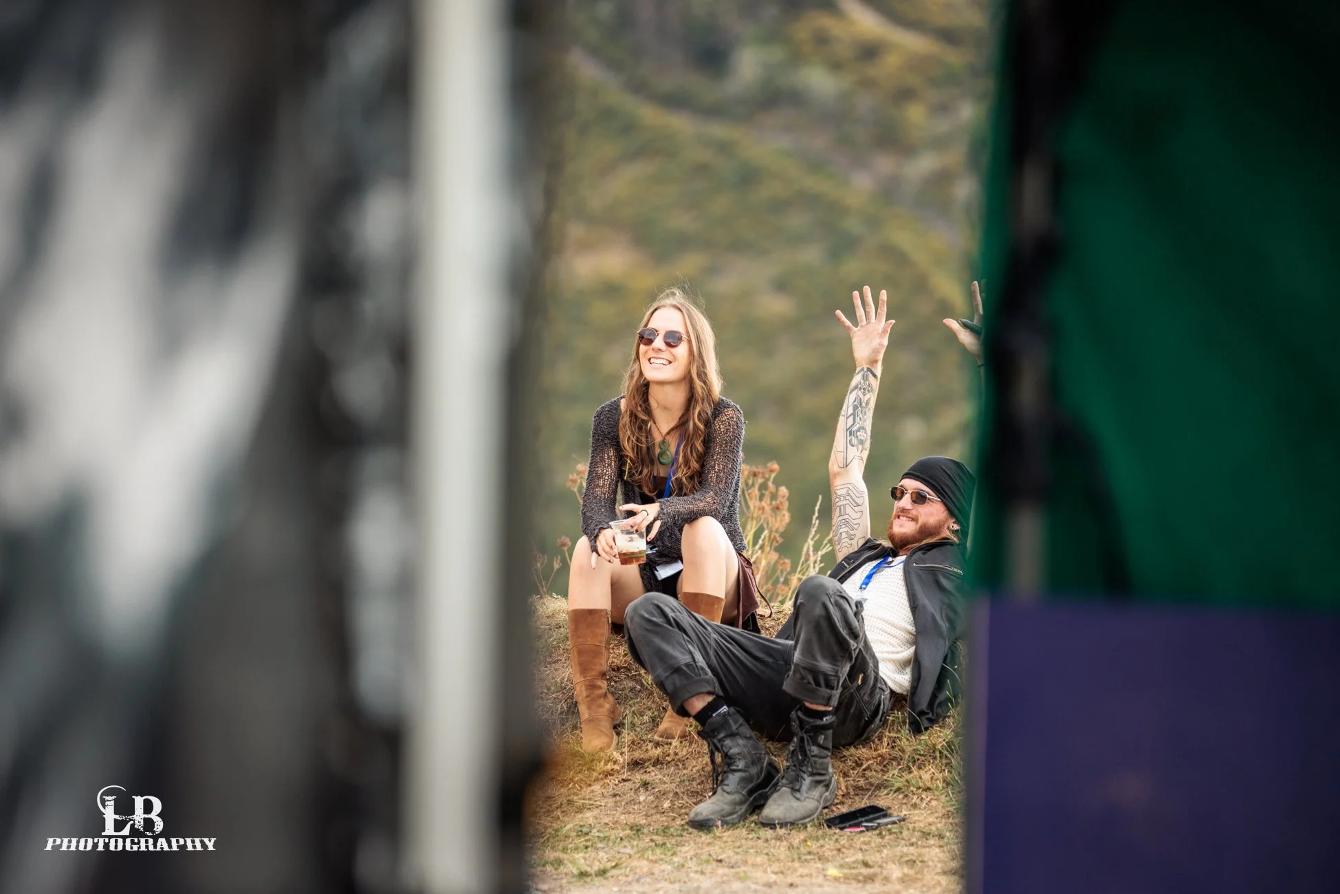 LBP -  Rock The Steps - 2026 - Web Res - 6.jpg