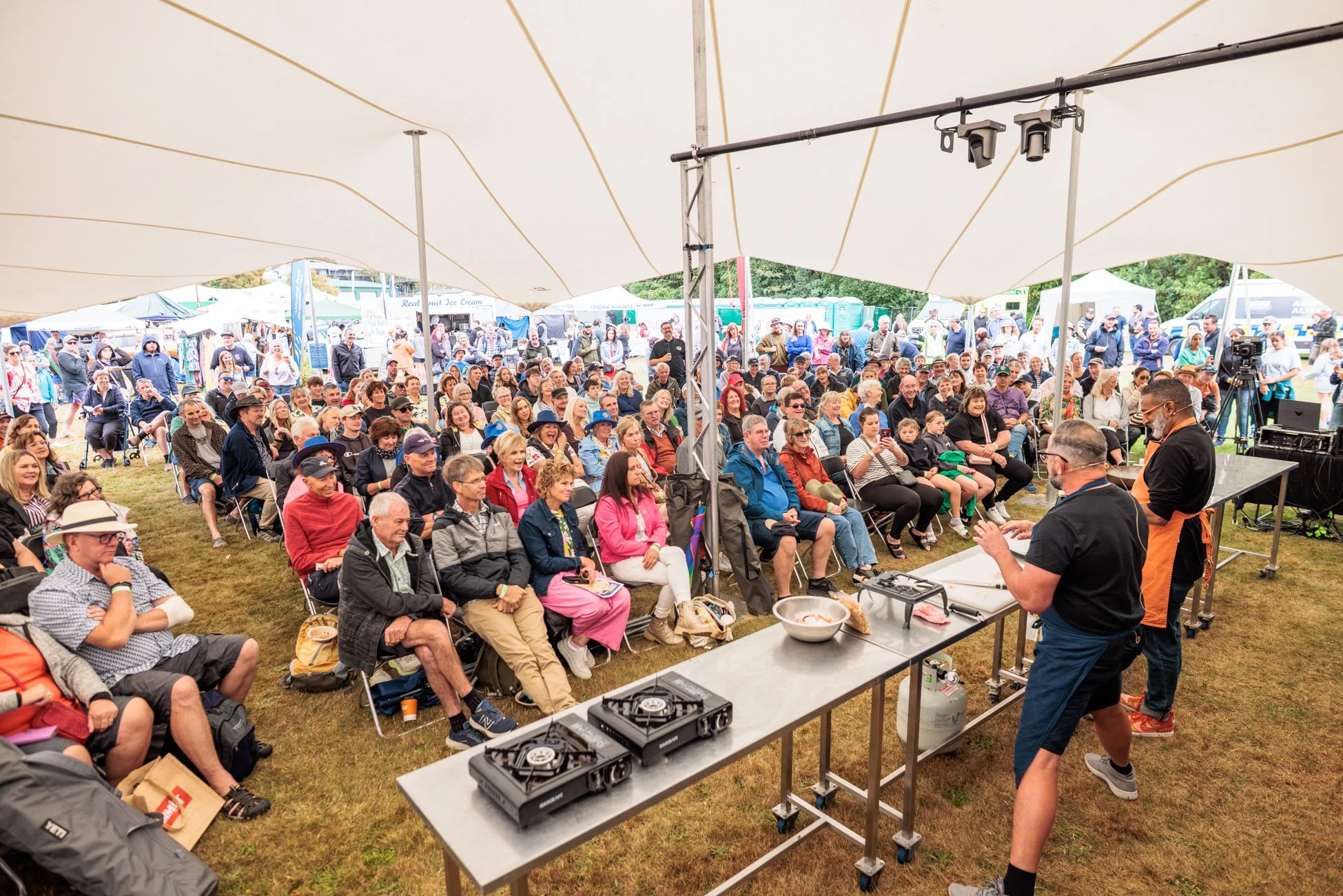 LBP - Havelock Mussel 2026 - Web Res - 21.jpg