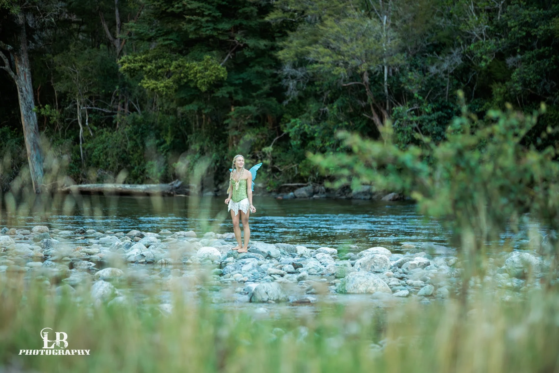 LBP -Yatra - 2026 - Web Res - 167.jpg