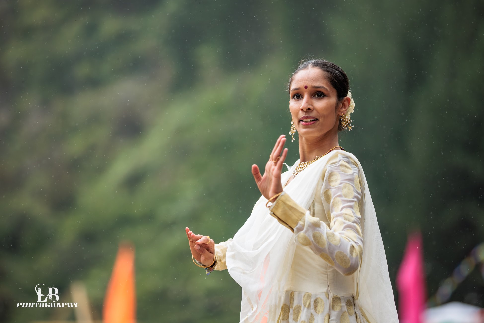 LBP -Yatra - 2026 - Web Res - 15.jpg