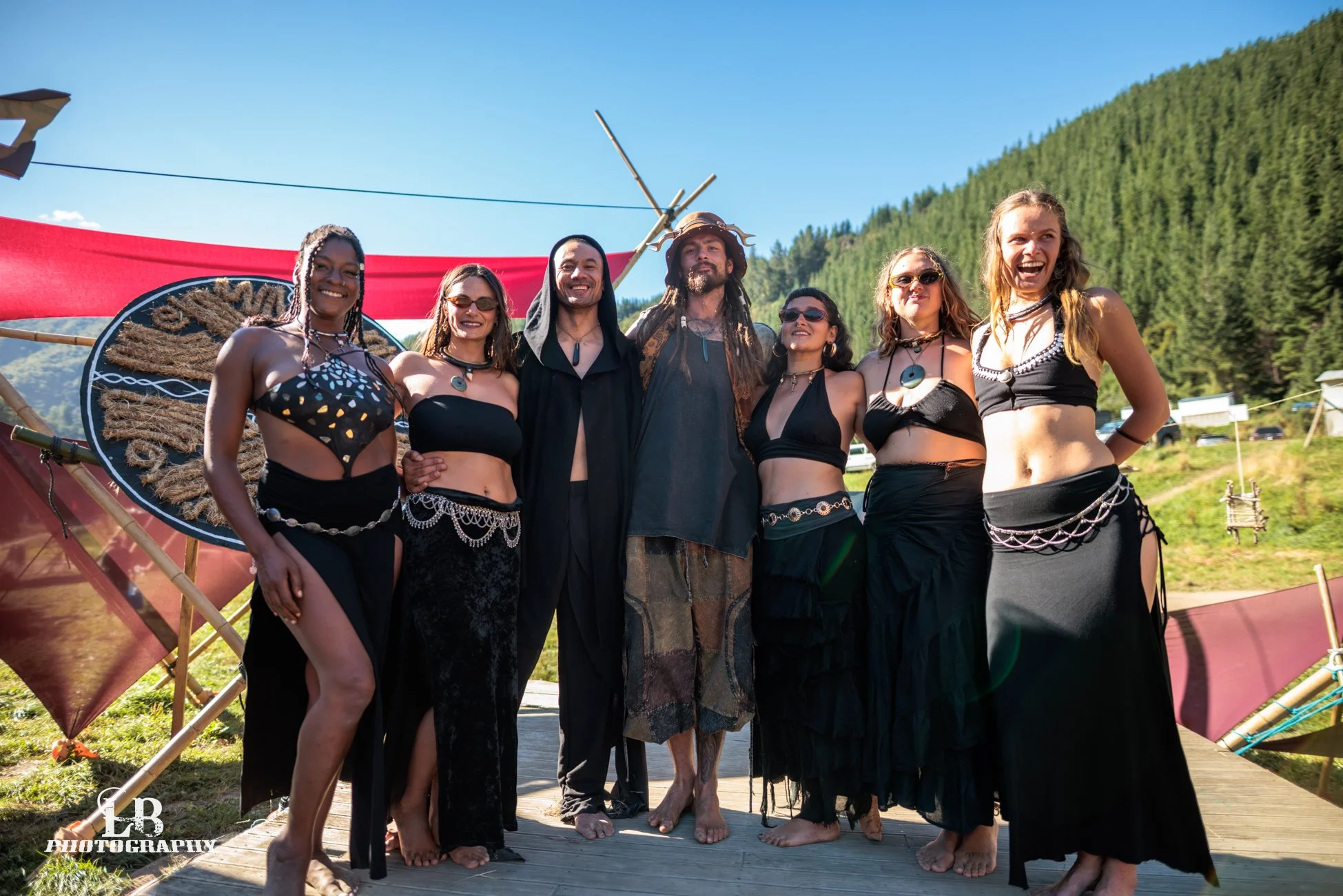 LBP -Yatra - 2026 - Web Res - 152.jpg