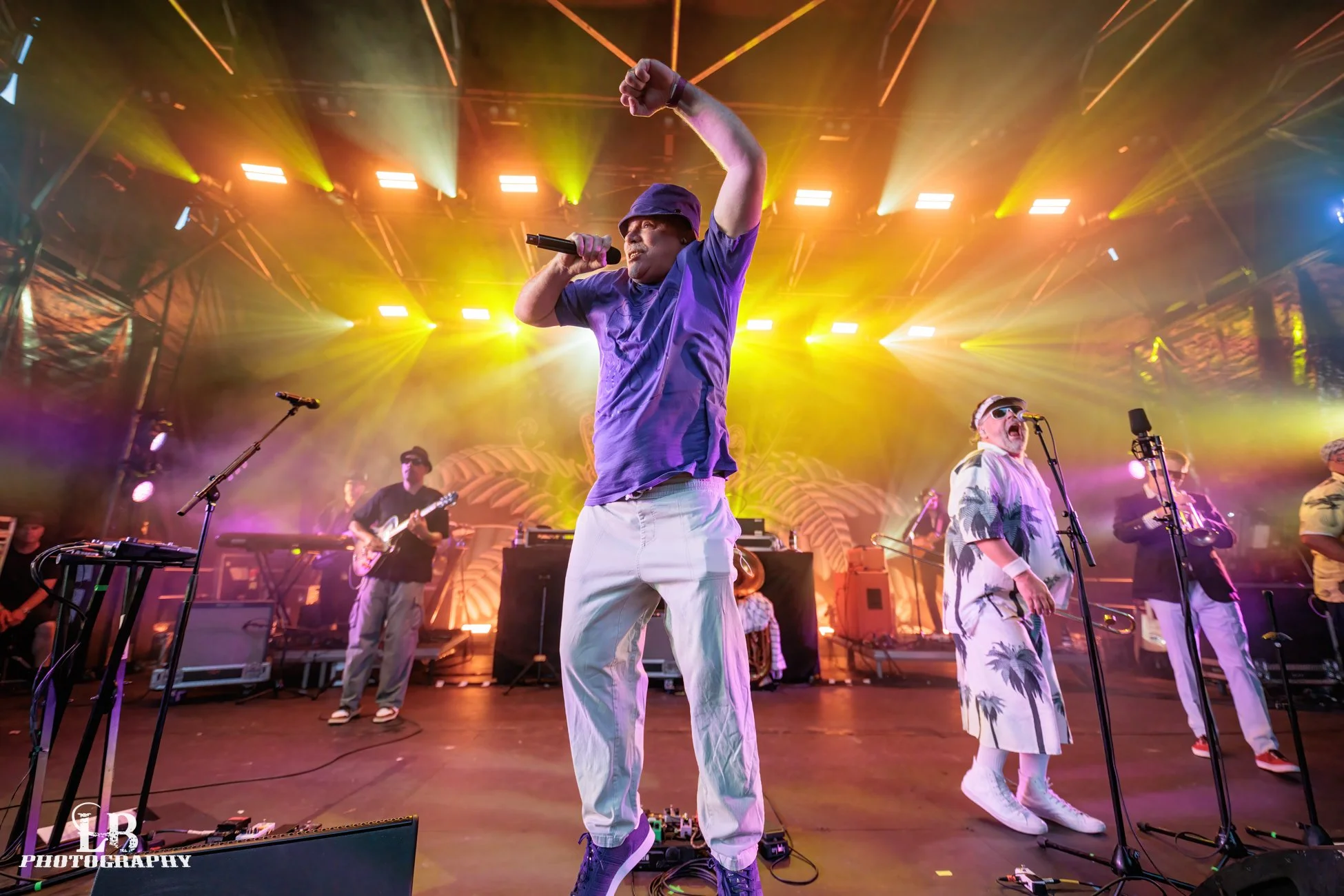 LBP - Fat Freddys Drop Neudorf - 2025 - Web Res - WM-22.jpg