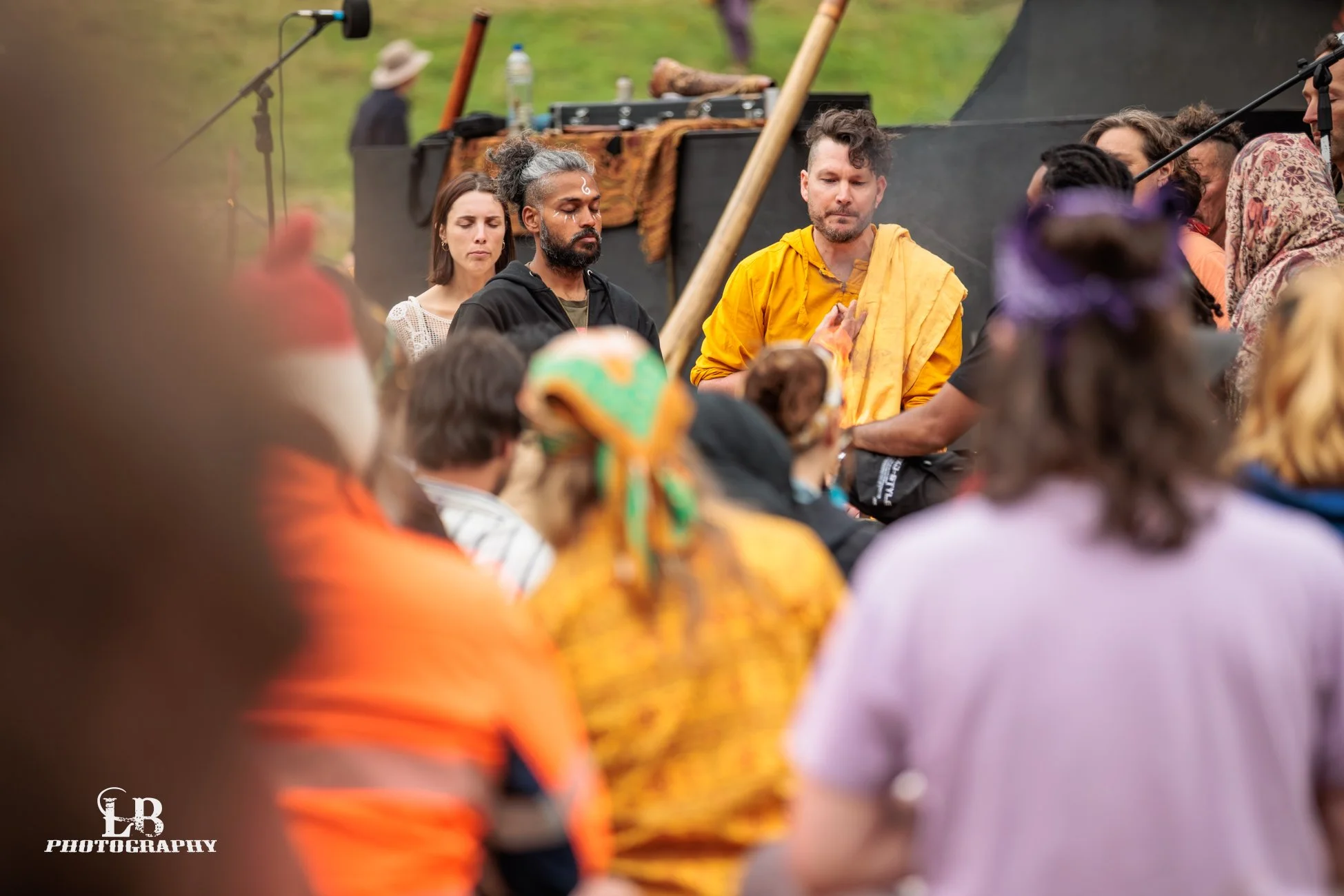 LBP -Yatra - 2026 - Web Res - 3.jpg