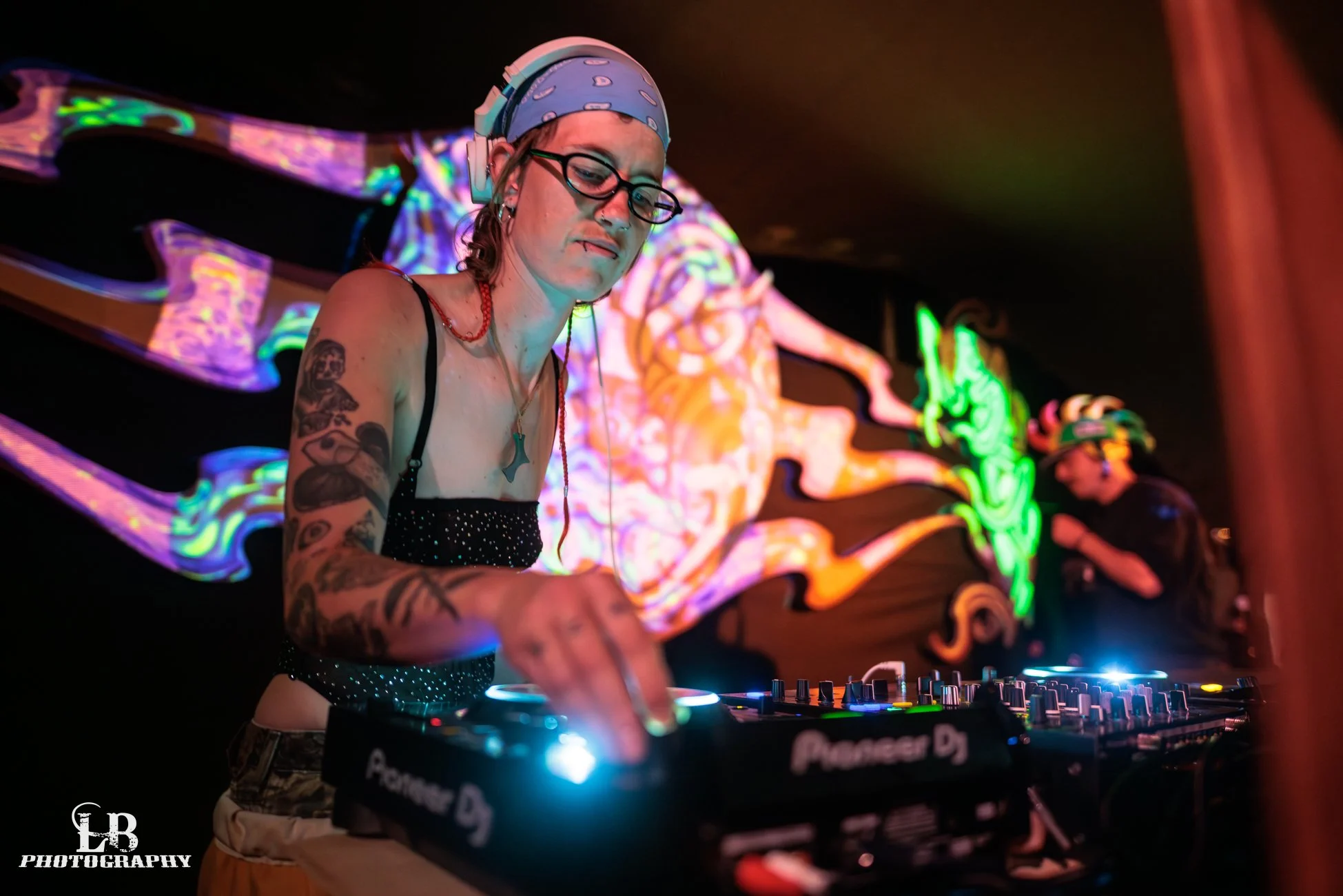 LBP - TF 25-26 - High Res - 123