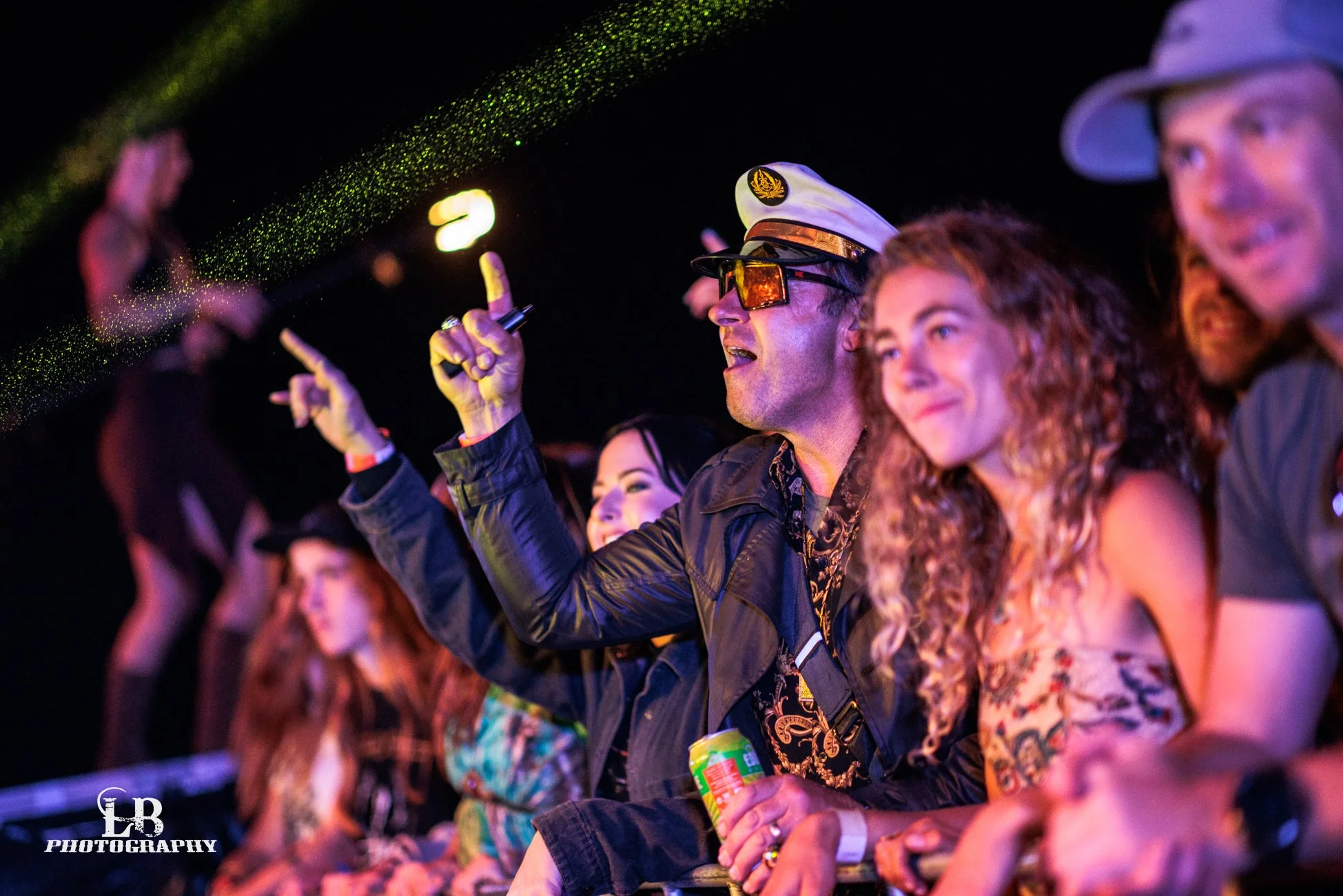 LBP -  Rock The Steps - 2026 - Web Res - 148.jpg