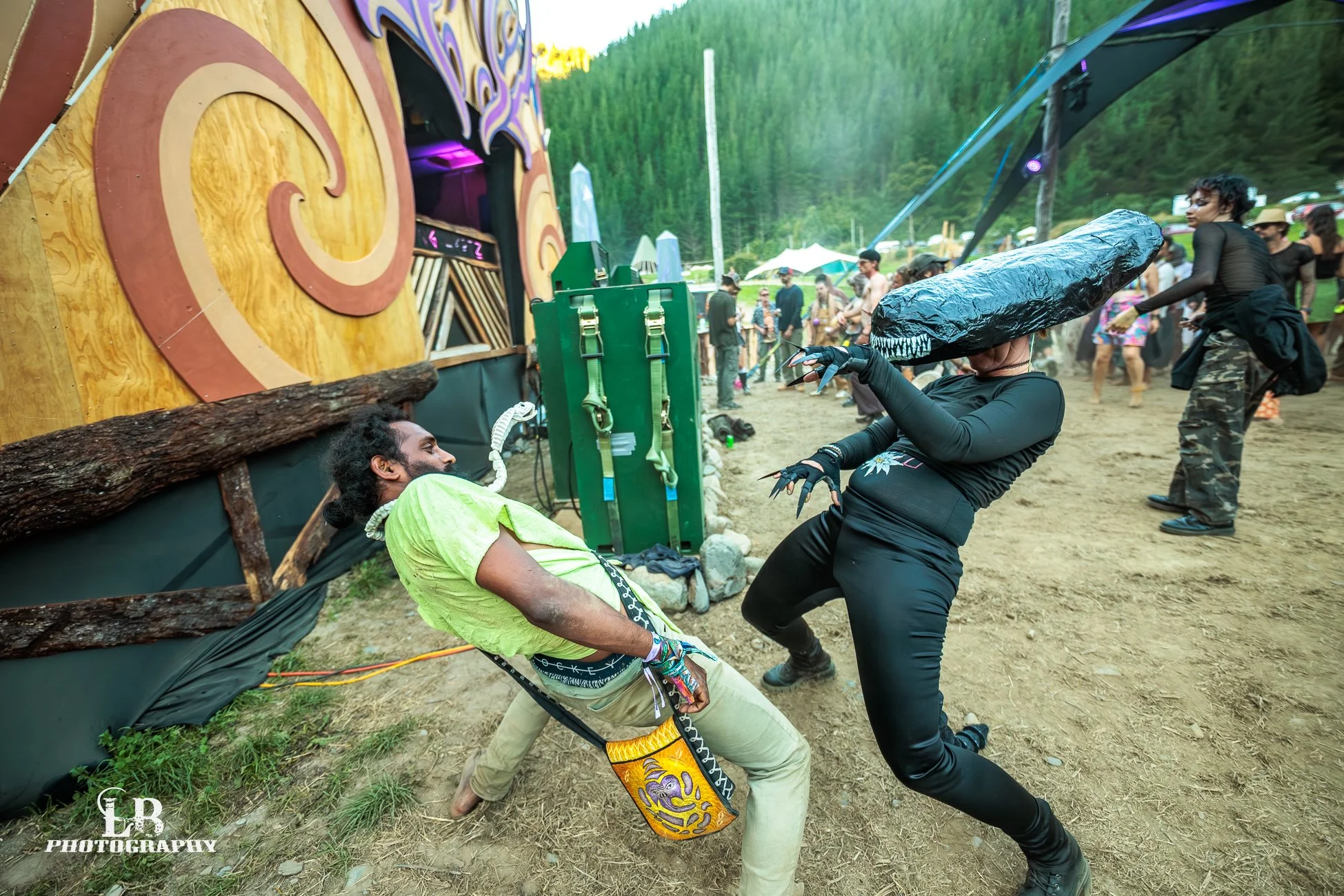 LBP - Rolling Hertz 2026 - Web Res - 113.jpg