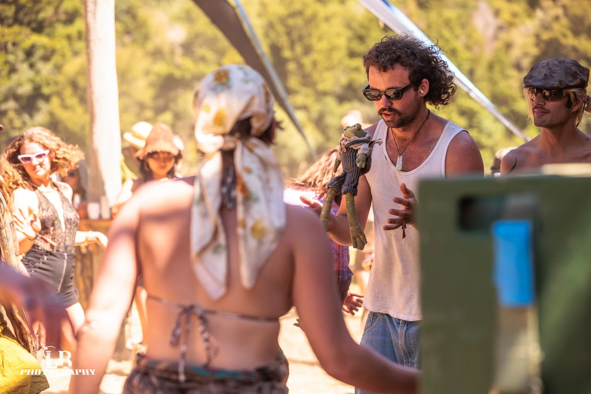 LBP - Rolling Hertz 2026 - Web Res - 84.jpg