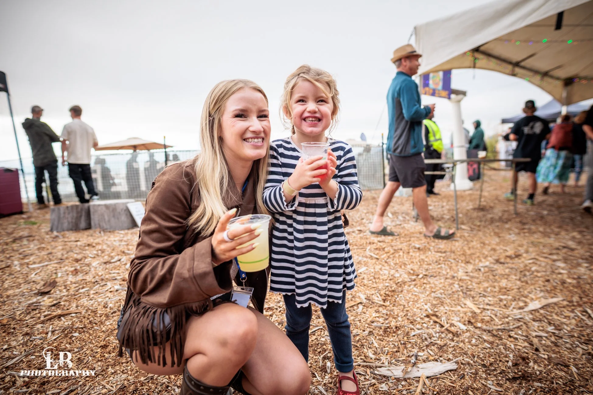 LBP -  Rock The Steps - 2026 - Web Res - 40.jpg