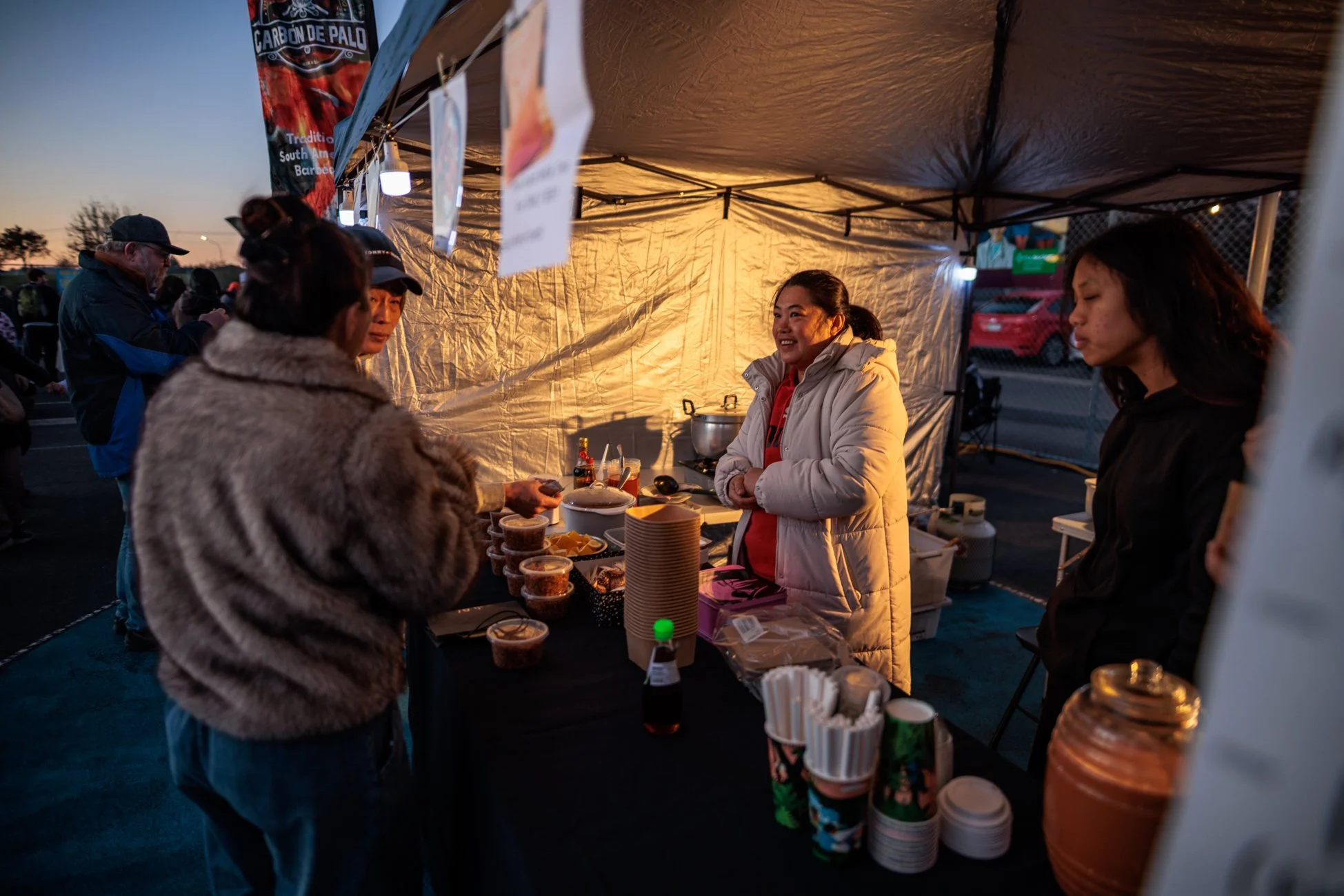 LBP - Matariki Festival - Nelson 2026 - 13.jpg
