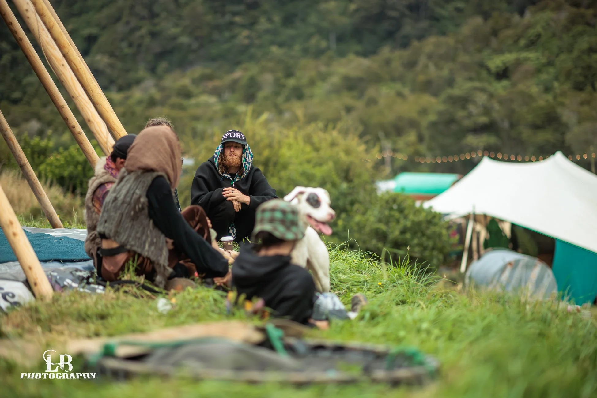 LBP - Rolling Hertz 2026 - High Res - 189