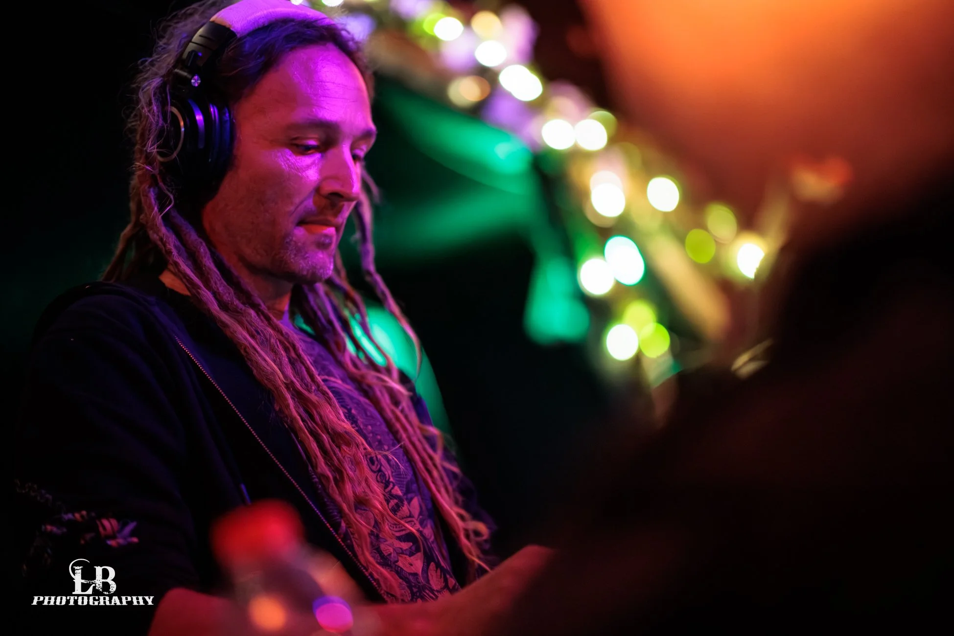 LBP -Yatra - 2026 - Web Res - 71.jpg