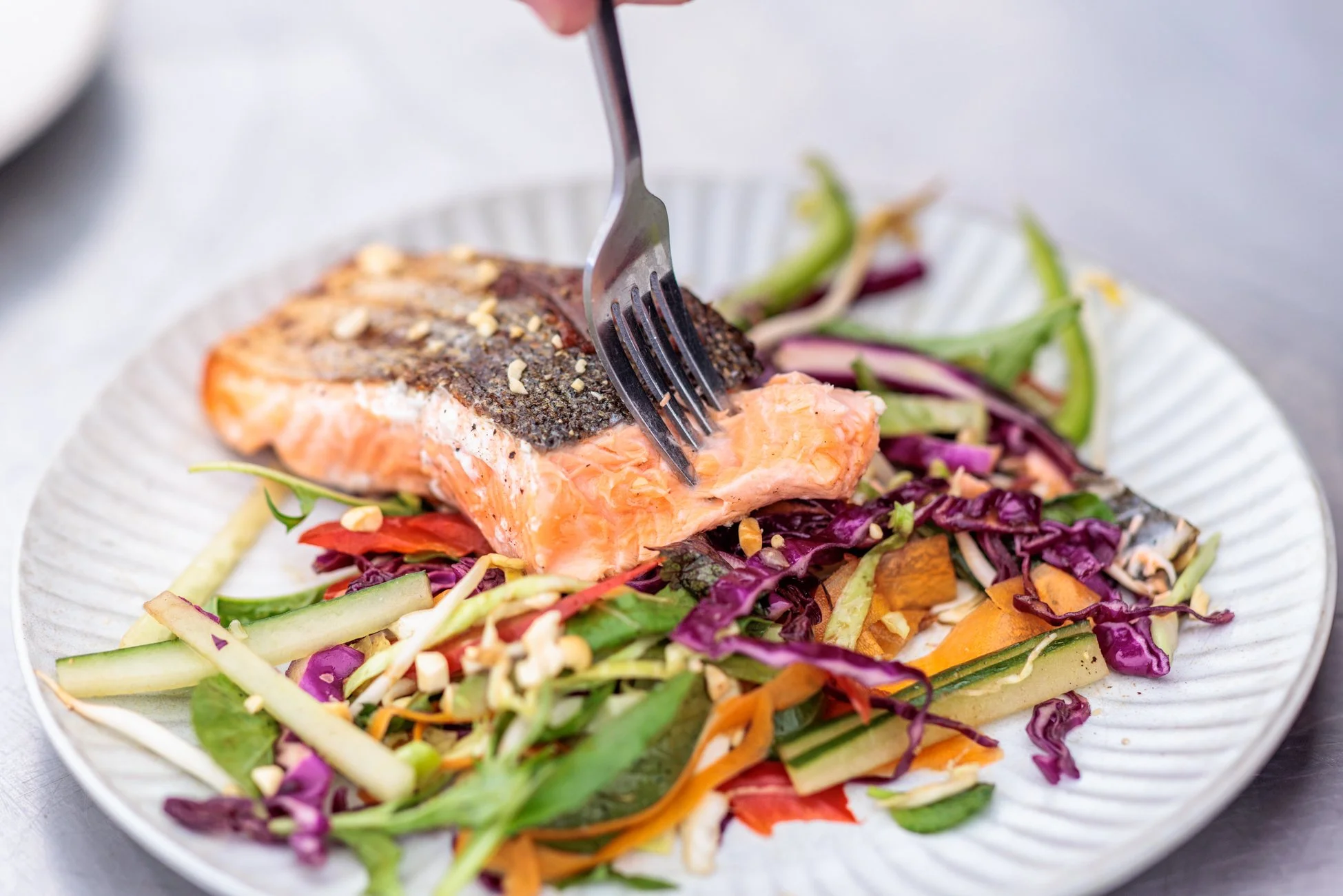 LBP - Havelock Mussel - 2025 - Web Res-153.jpg