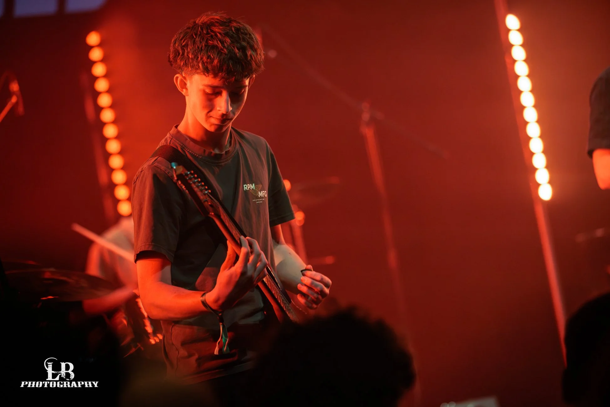 LBP - Rock The City - 2026 - 5.jpg
