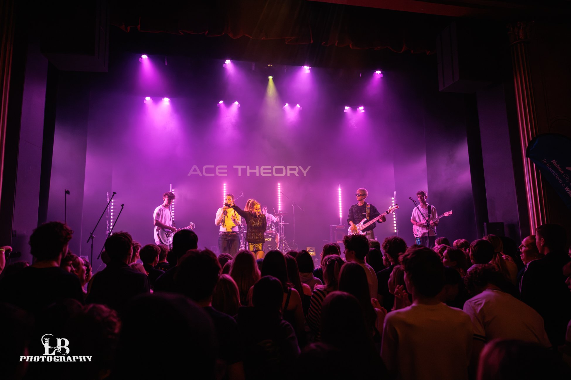 LBP - Rock The City - 2026 - 47.jpg